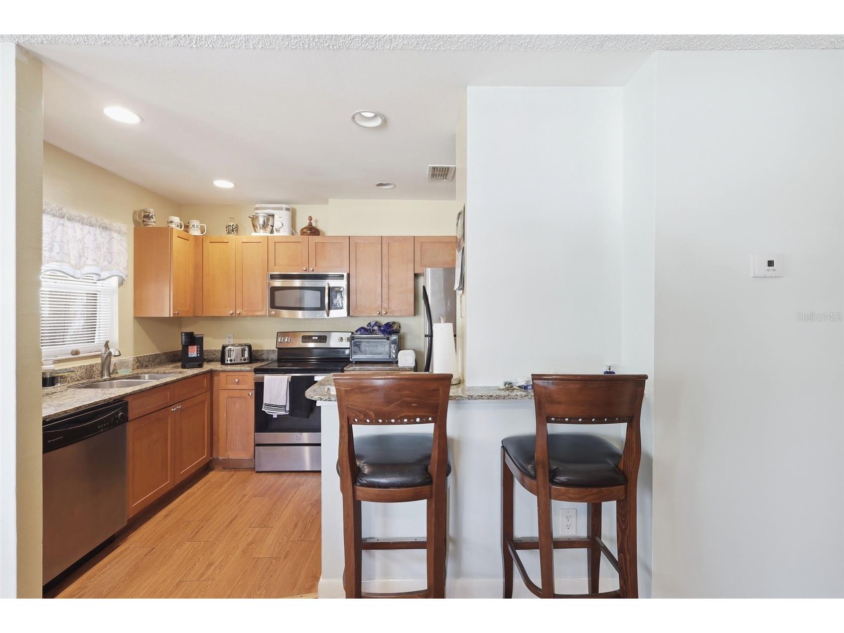 5452 E Michigan Street #5452-7 Orlando FL 32812 V4947844 image22