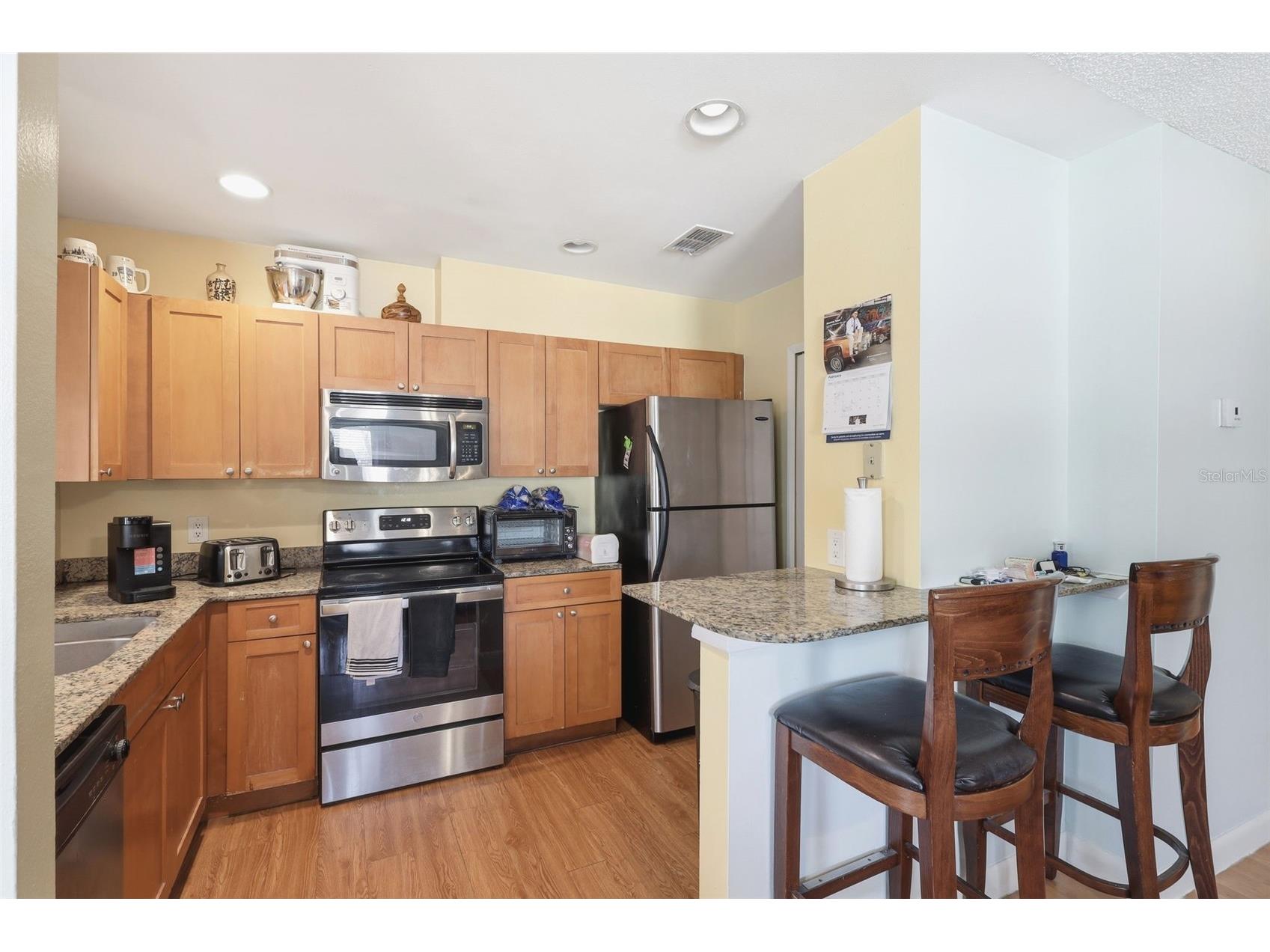 5452 E Michigan Street #5452-7 Orlando FL 32812 V4947844 image23