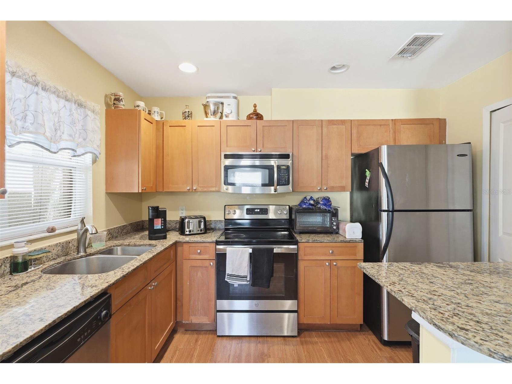 5452 E Michigan Street #5452-7 Orlando FL 32812 V4947844 image24