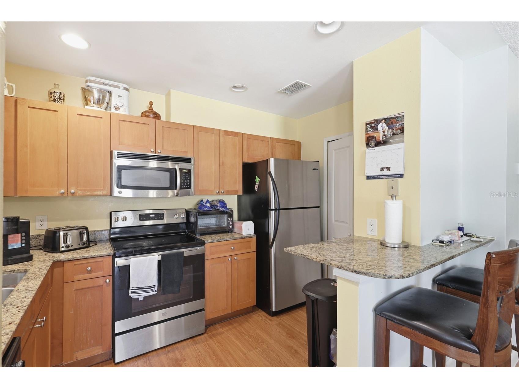 5452 E Michigan Street #5452-7 Orlando FL 32812 V4947844 image25