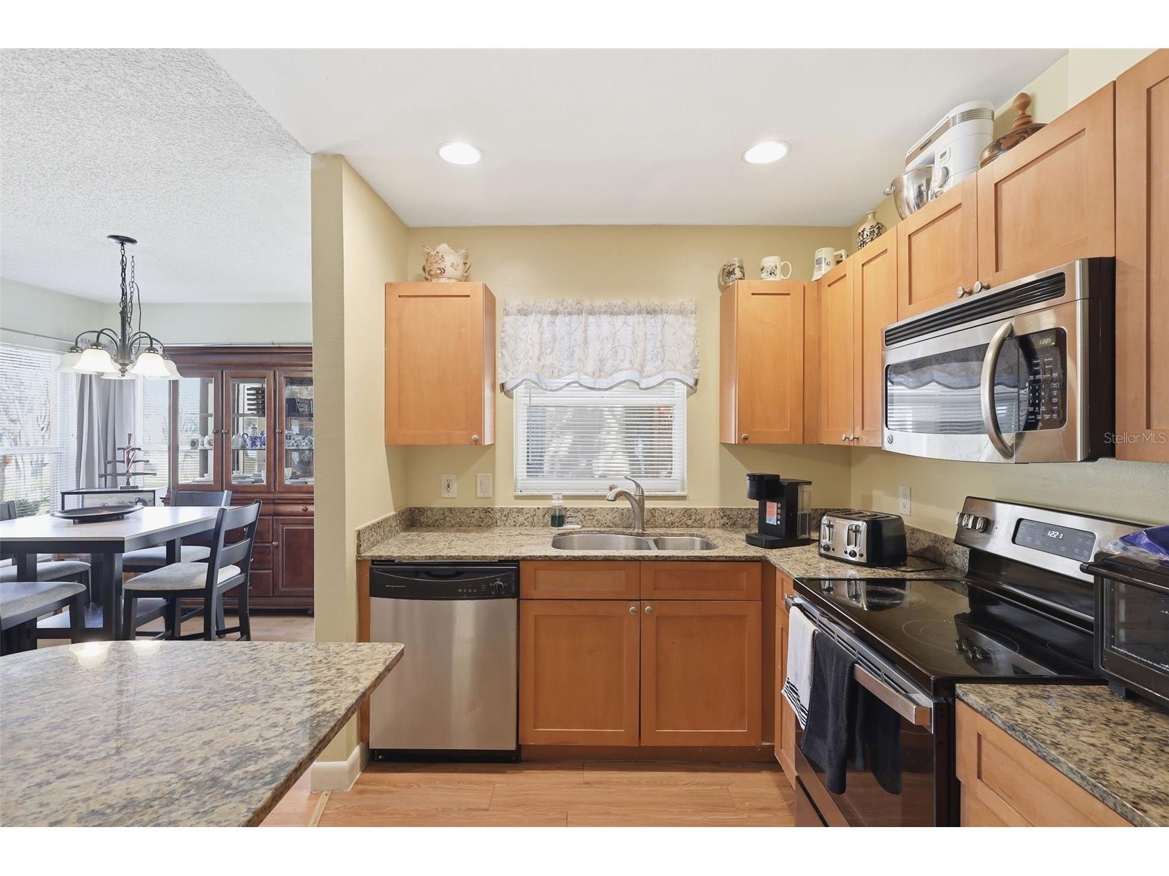 5452 E Michigan Street #5452-7 Orlando FL 32812 V4947844 image26