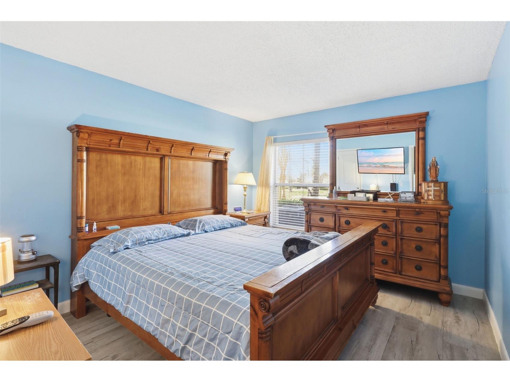 5452 E Michigan Street #5452-7 Orlando FL 32812 V4947844 image27