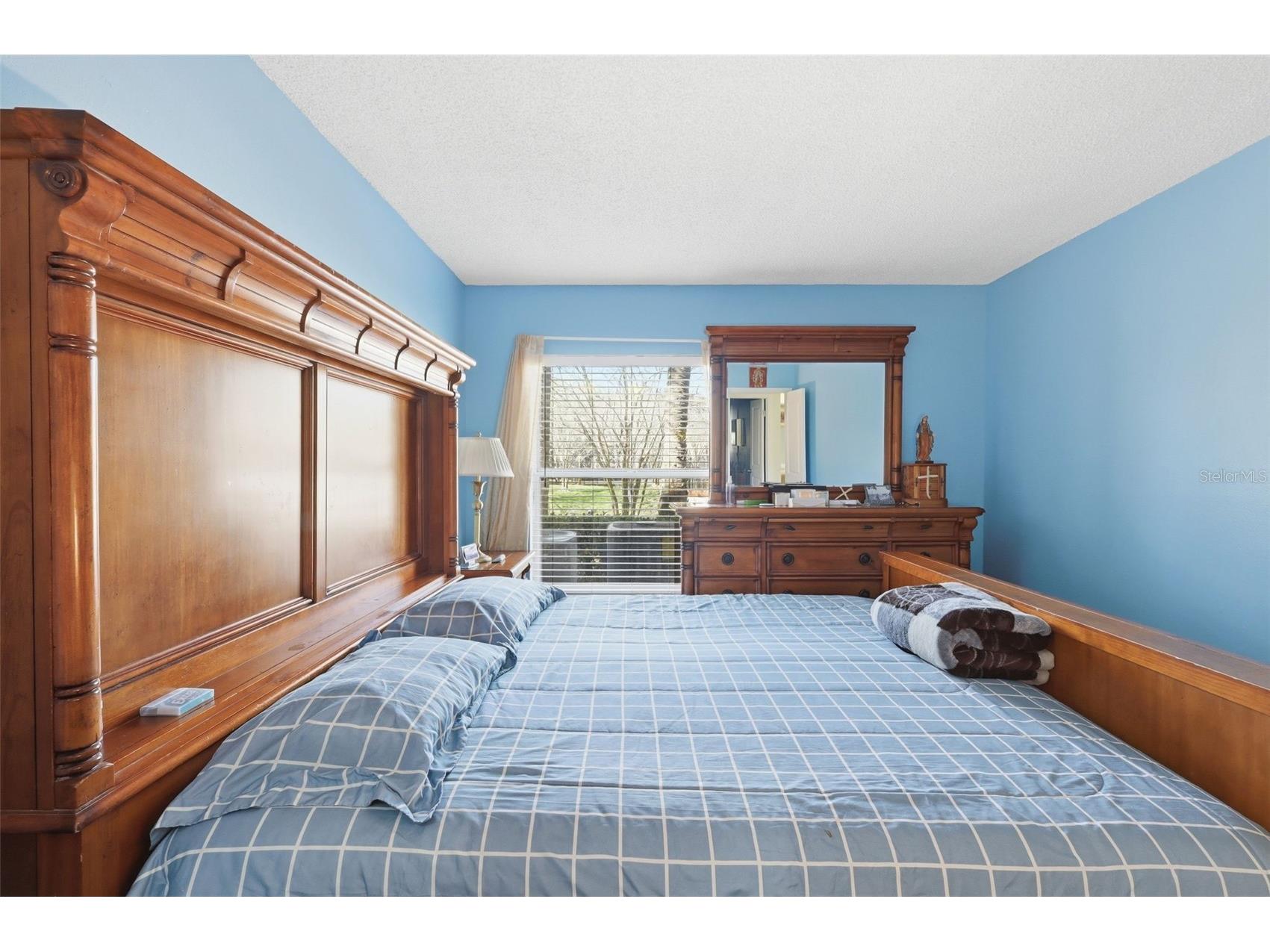 5452 E Michigan Street #5452-7 Orlando FL 32812 V4947844 image28