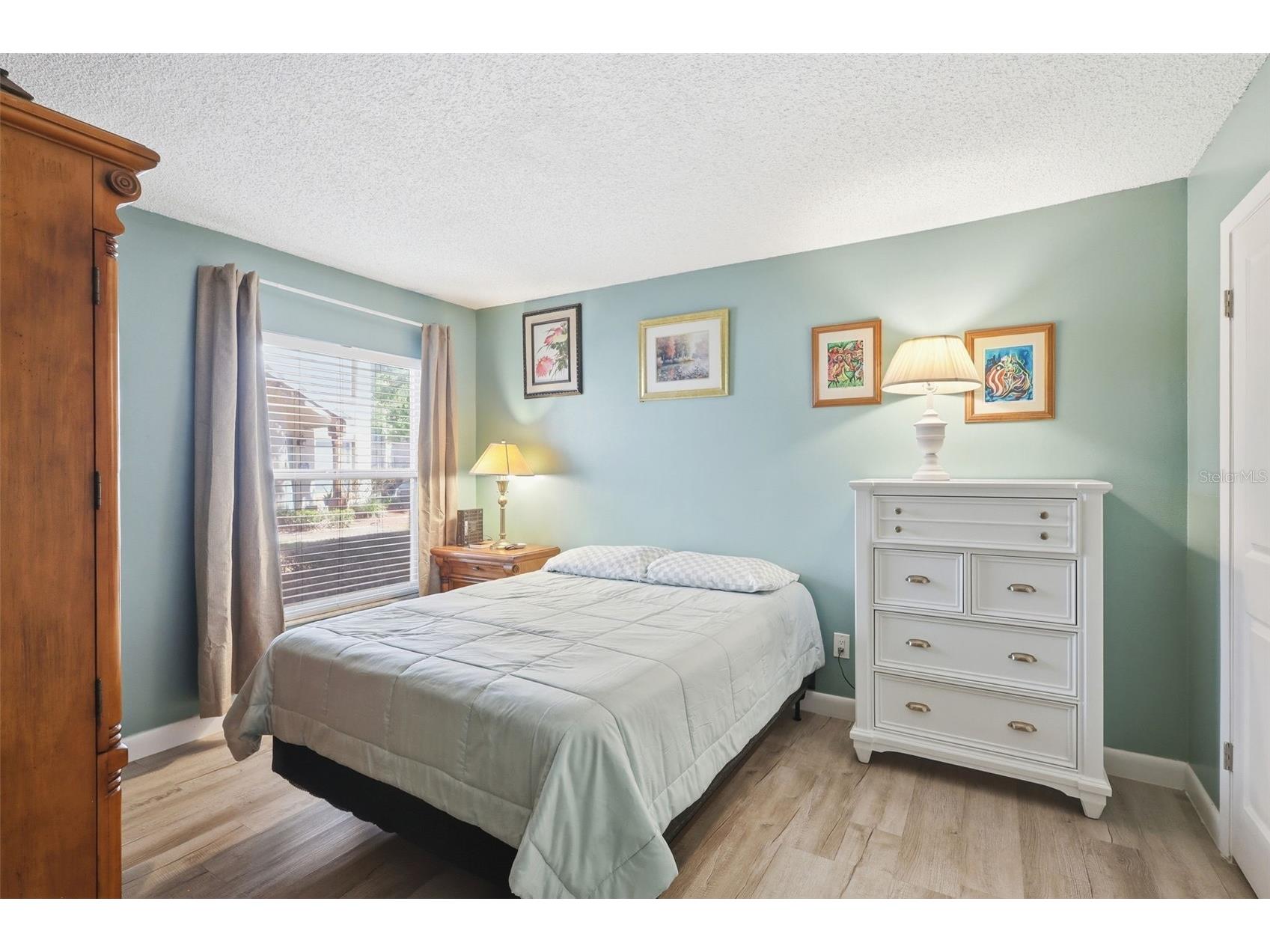 5452 E Michigan Street #5452-7 Orlando FL 32812 V4947844 image29