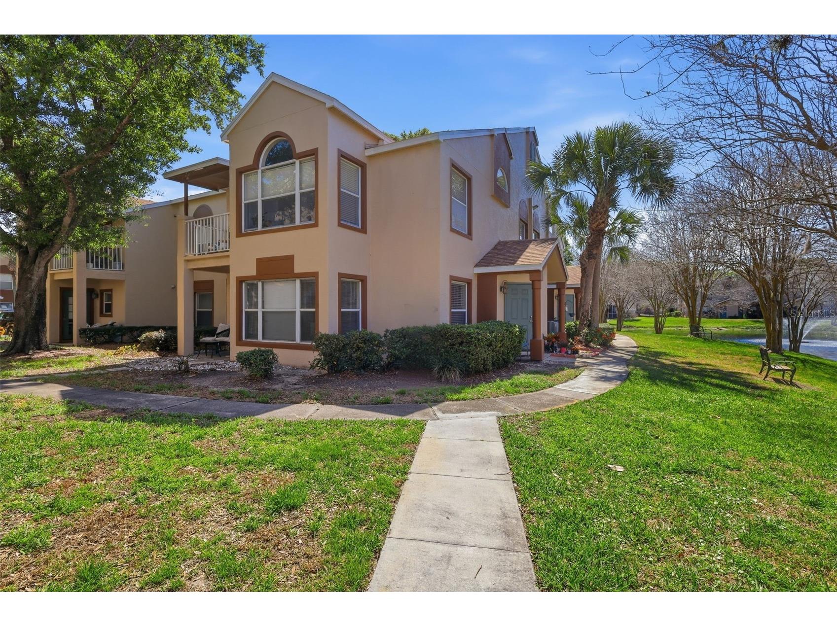 5452 E Michigan Street #5452-7 Orlando FL 32812 V4947844 image3