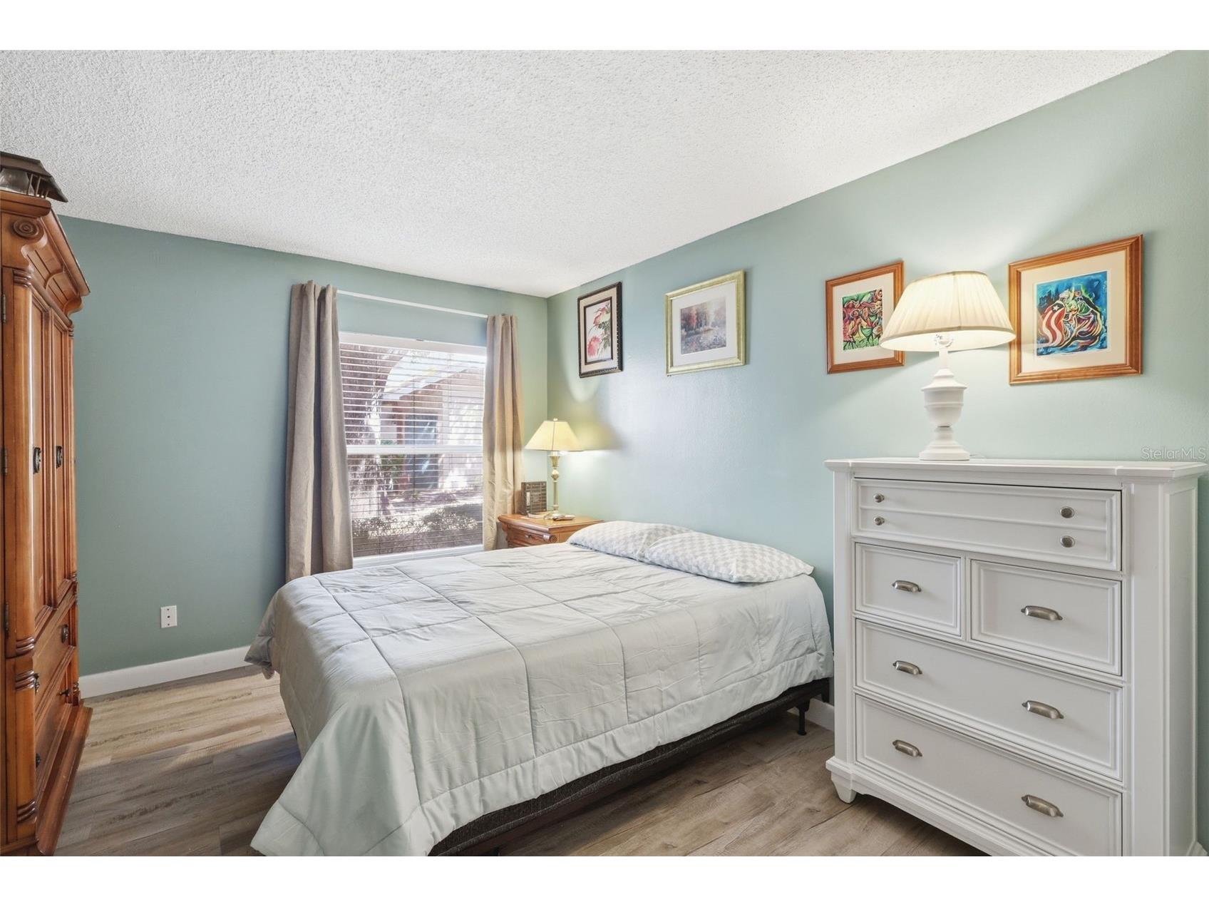 5452 E Michigan Street #5452-7 Orlando FL 32812 V4947844 image30