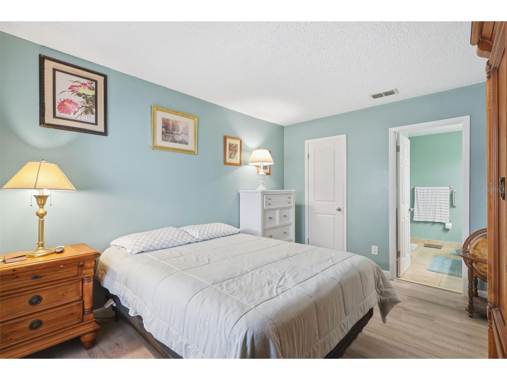 5452 E Michigan Street #5452-7 Orlando FL 32812 V4947844 image31