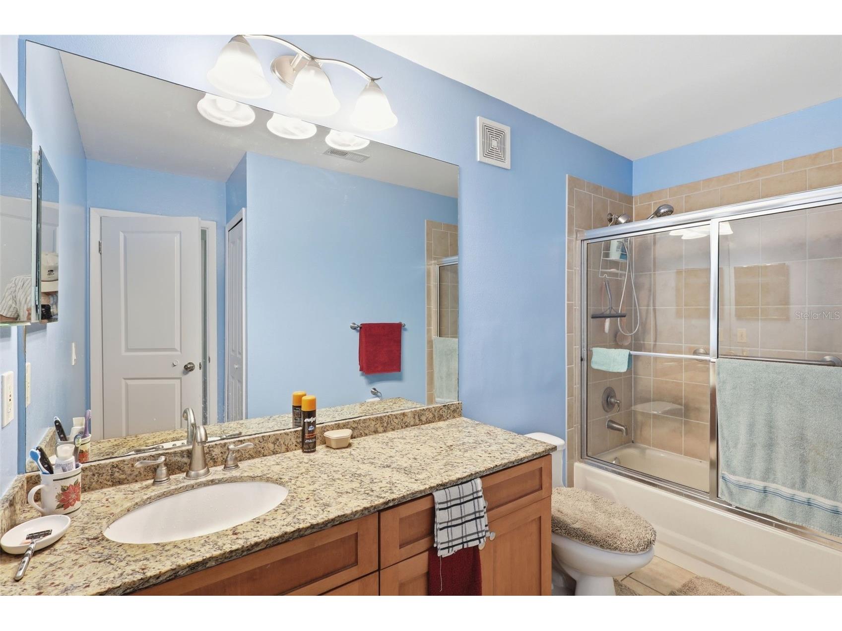 5452 E Michigan Street #5452-7 Orlando FL 32812 V4947844 image32