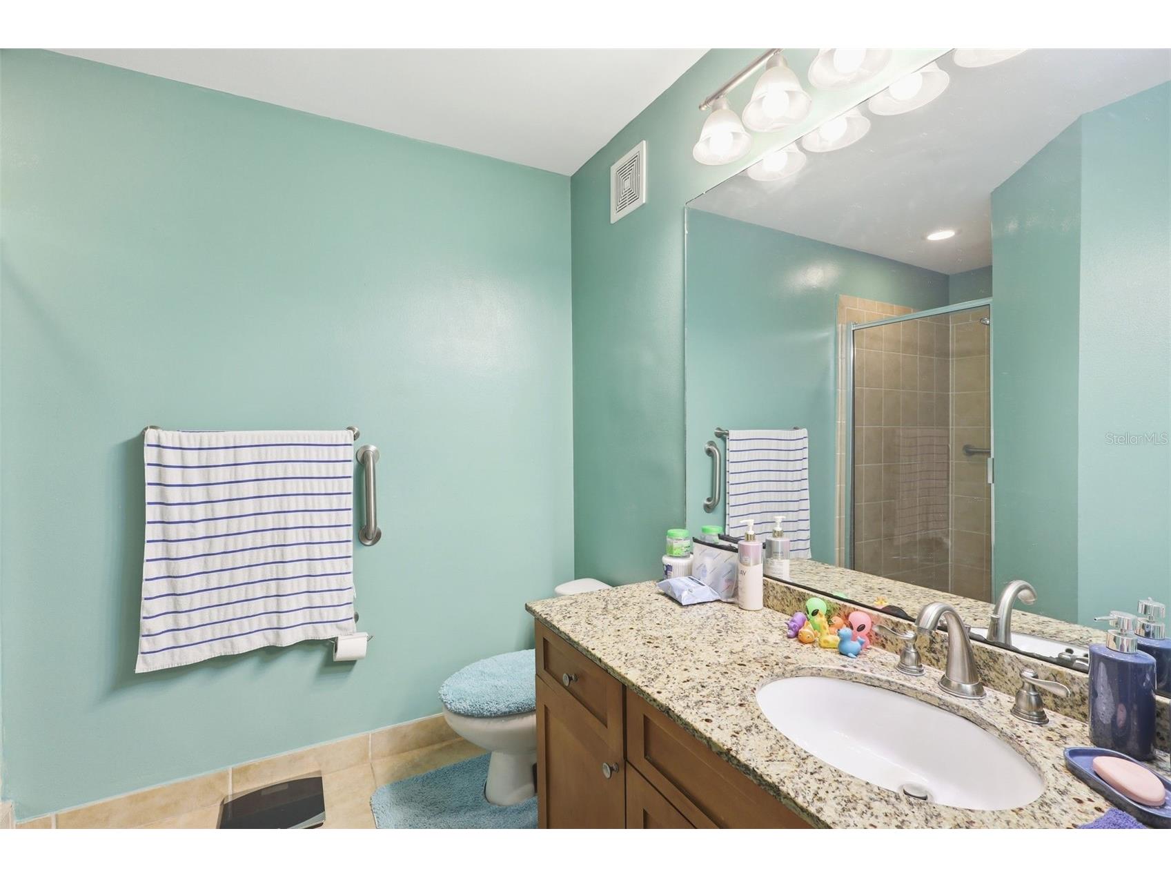 5452 E Michigan Street #5452-7 Orlando FL 32812 V4947844 image33