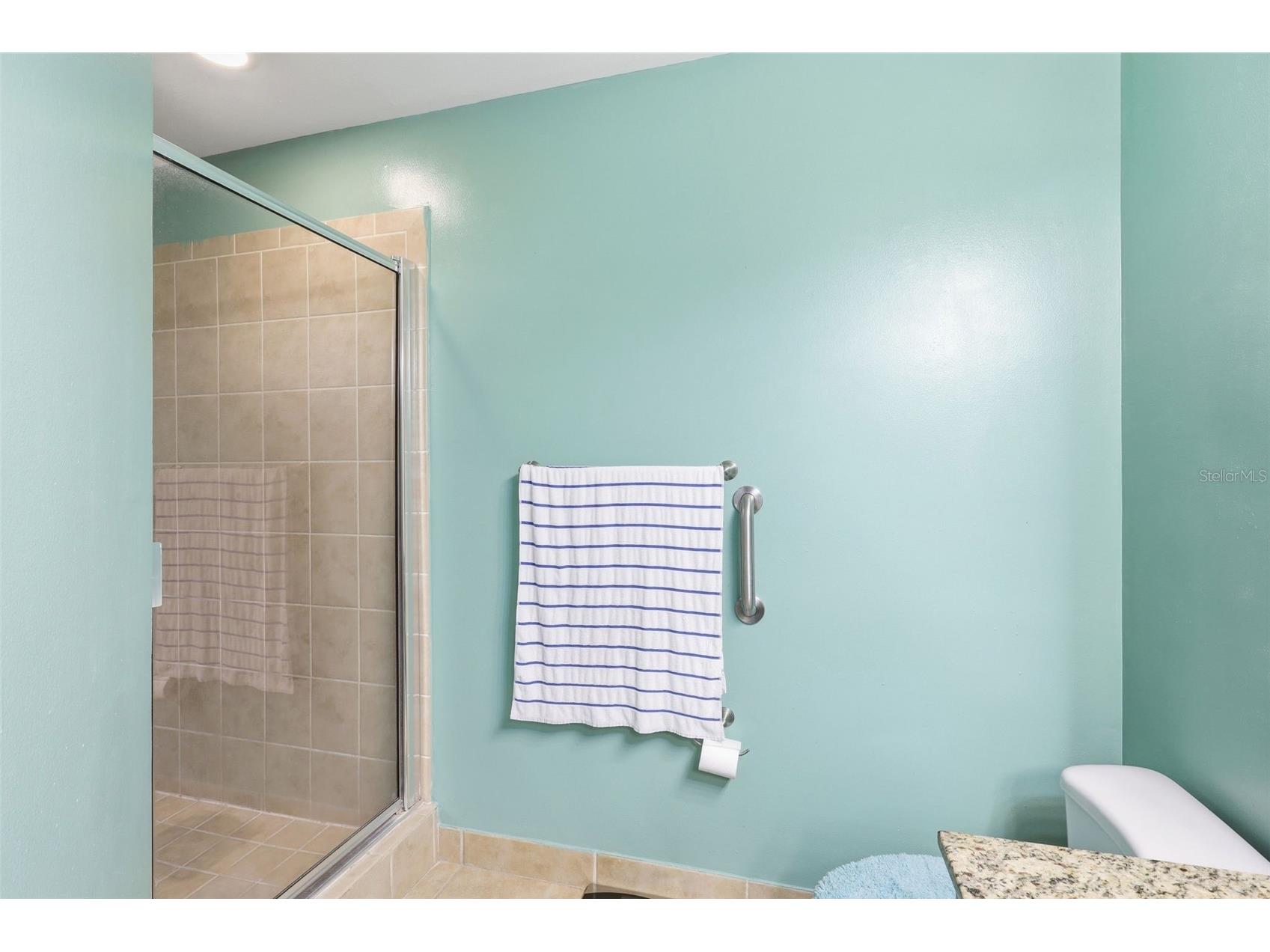 5452 E Michigan Street #5452-7 Orlando FL 32812 V4947844 image34