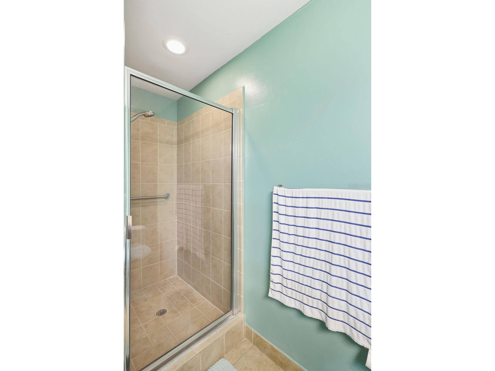 5452 E Michigan Street #5452-7 Orlando FL 32812 V4947844 image35