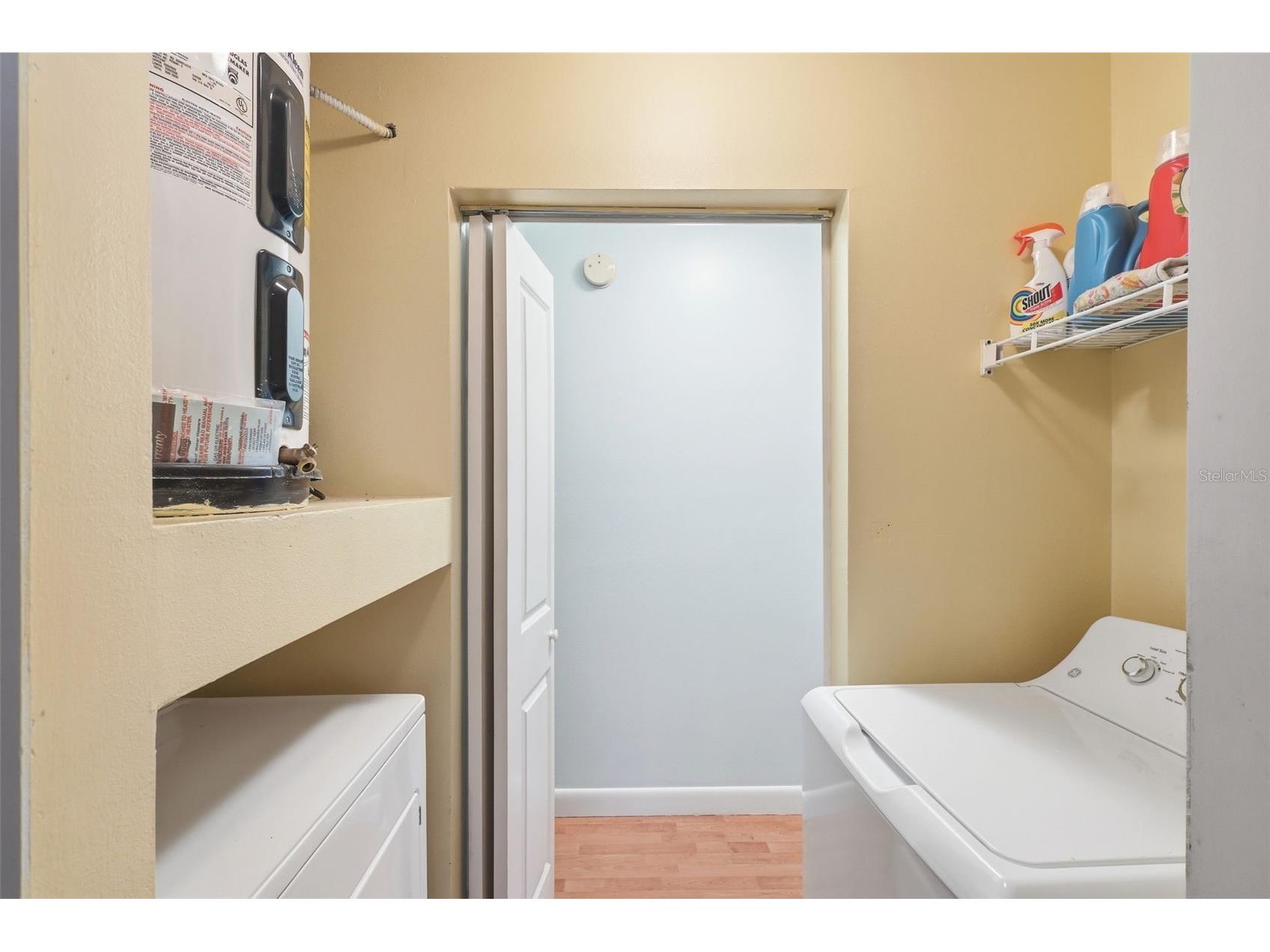 5452 E Michigan Street #5452-7 Orlando FL 32812 V4947844 image36