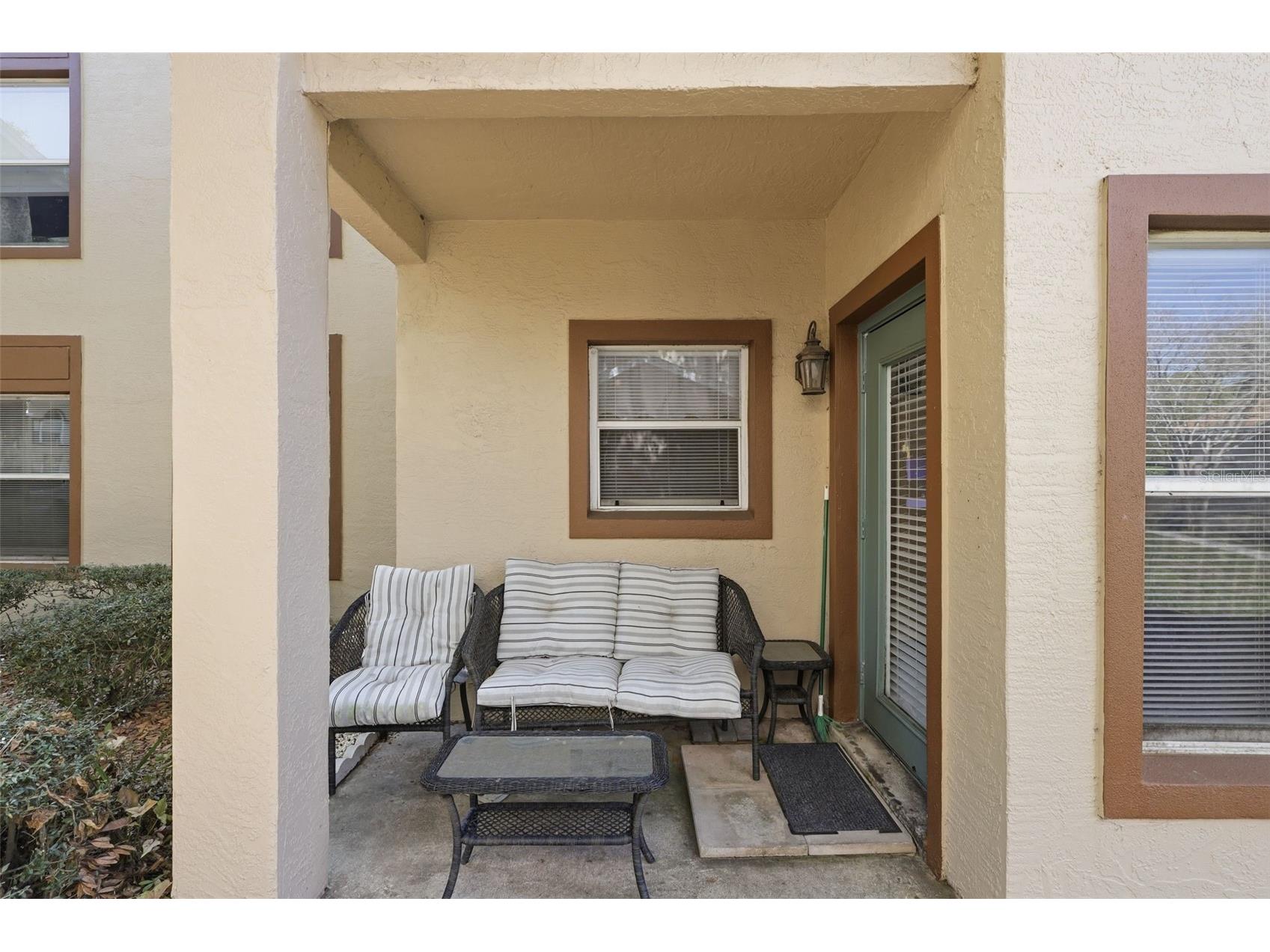 5452 E Michigan Street #5452-7 Orlando FL 32812 V4947844 image37