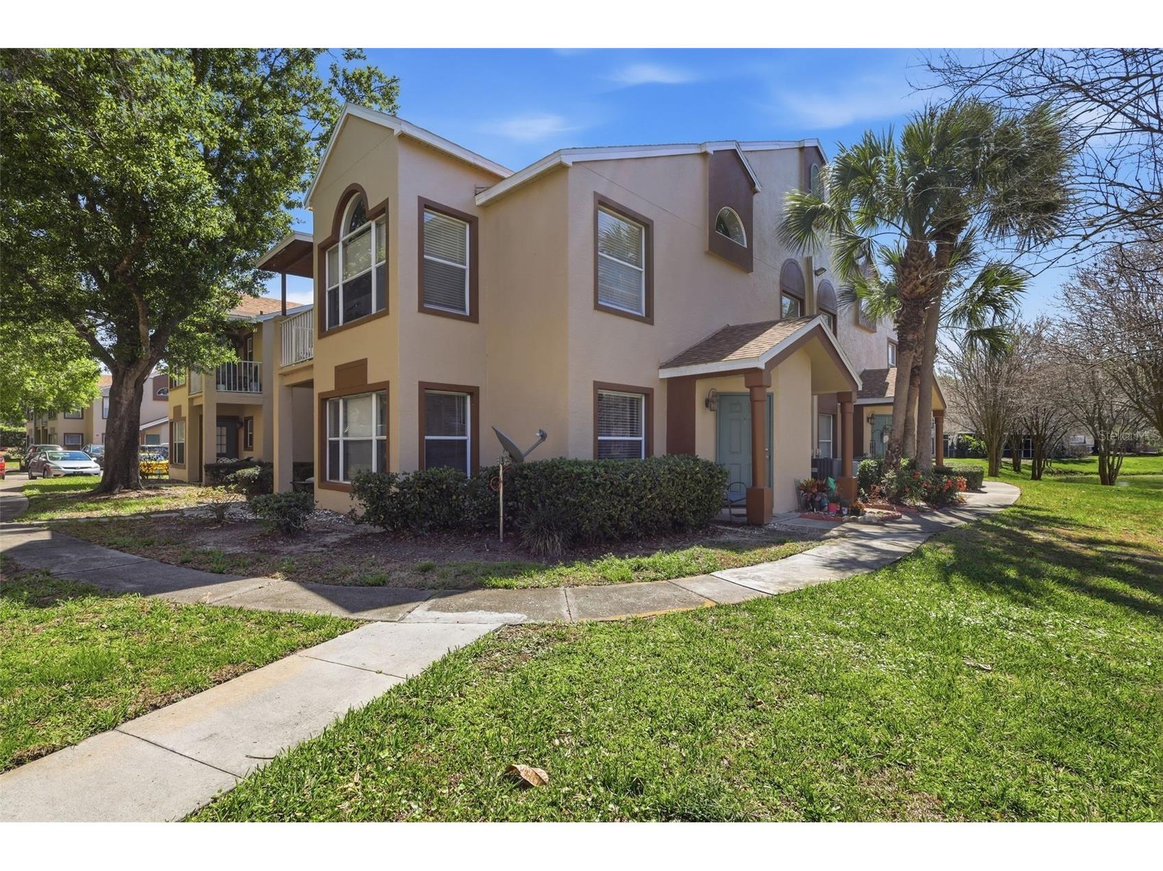 5452 E Michigan Street #5452-7 Orlando FL 32812 V4947844 image4