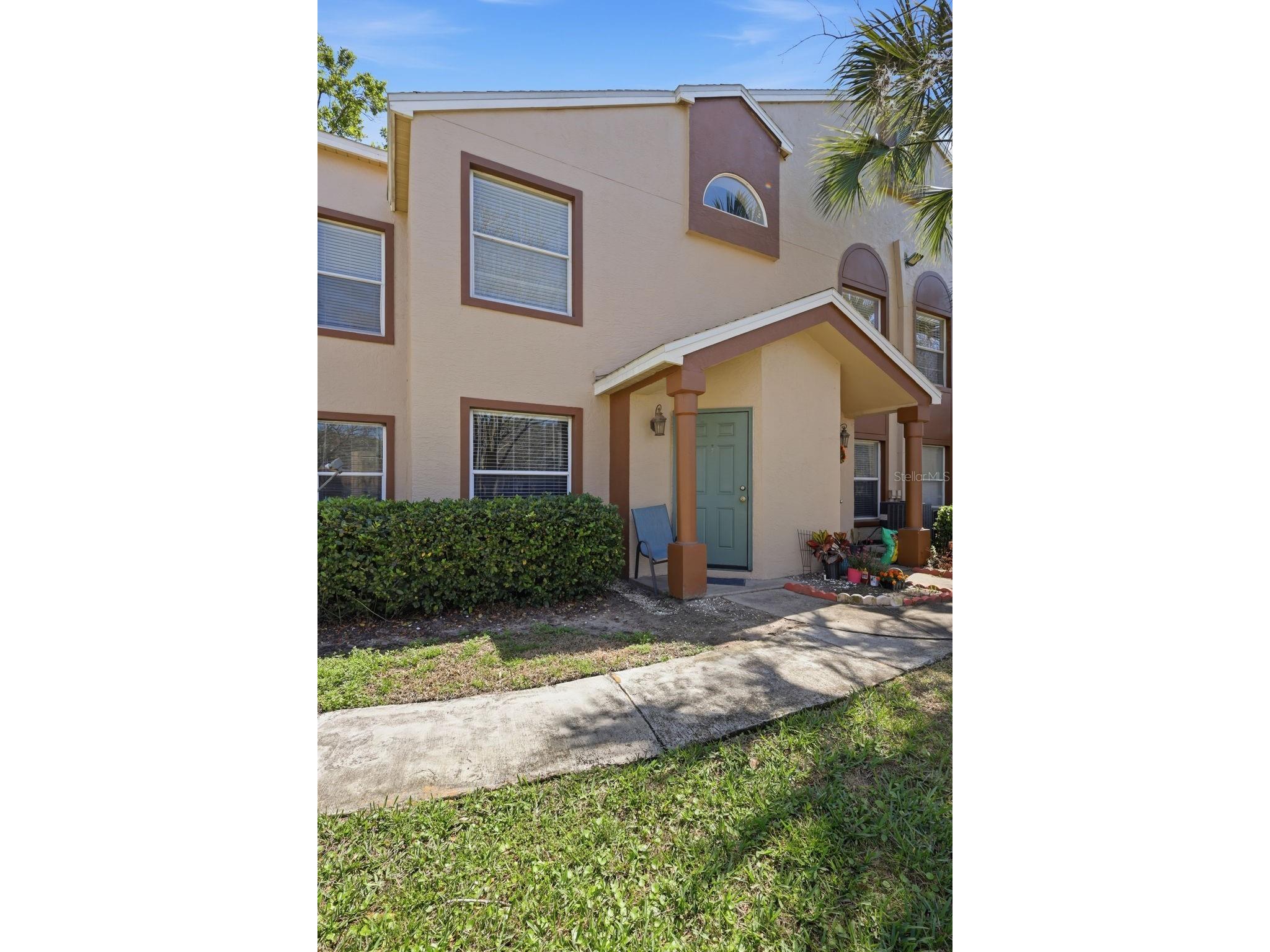 5452 E Michigan Street #5452-7 Orlando FL 32812 V4947844 image5