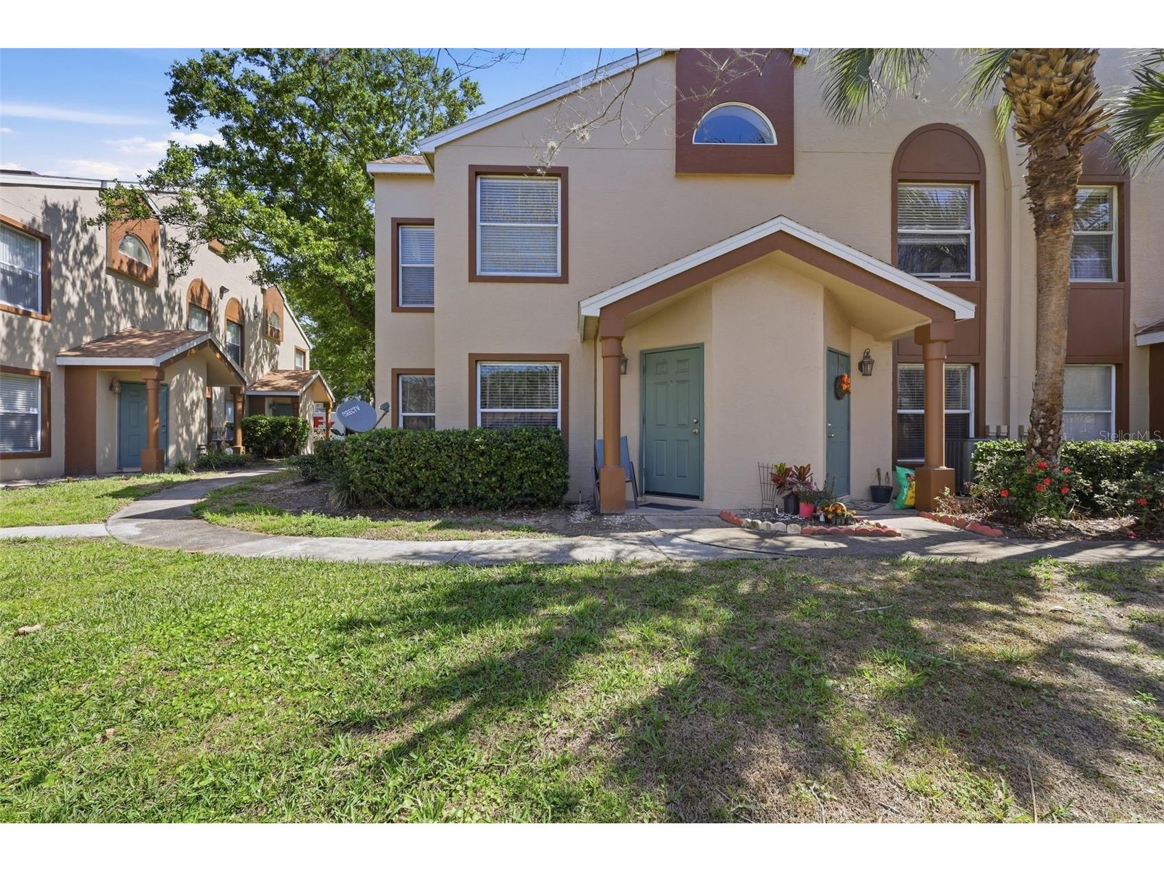 5452 E Michigan Street #5452-7 Orlando FL 32812 V4947844 image6
