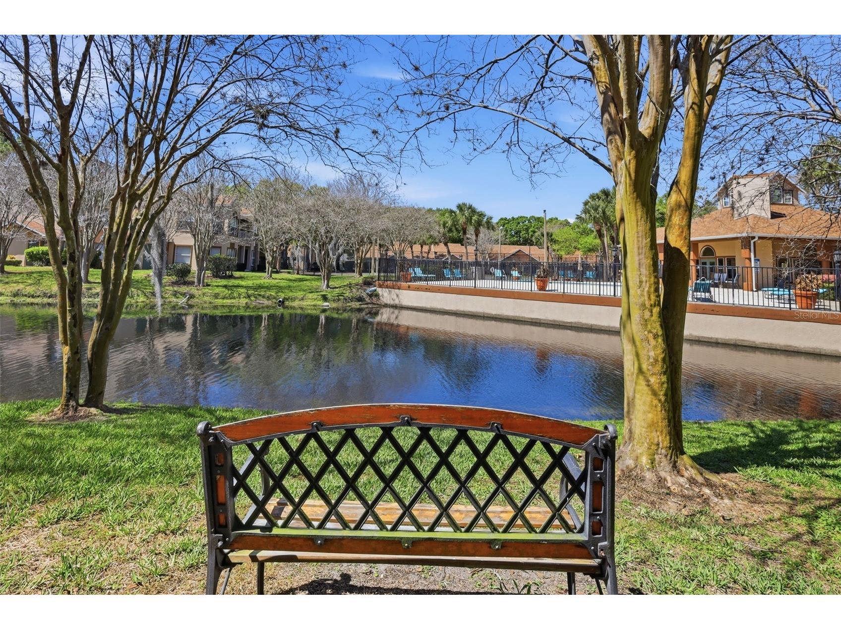 5452 E Michigan Street #5452-7 Orlando FL 32812 V4947844 image7