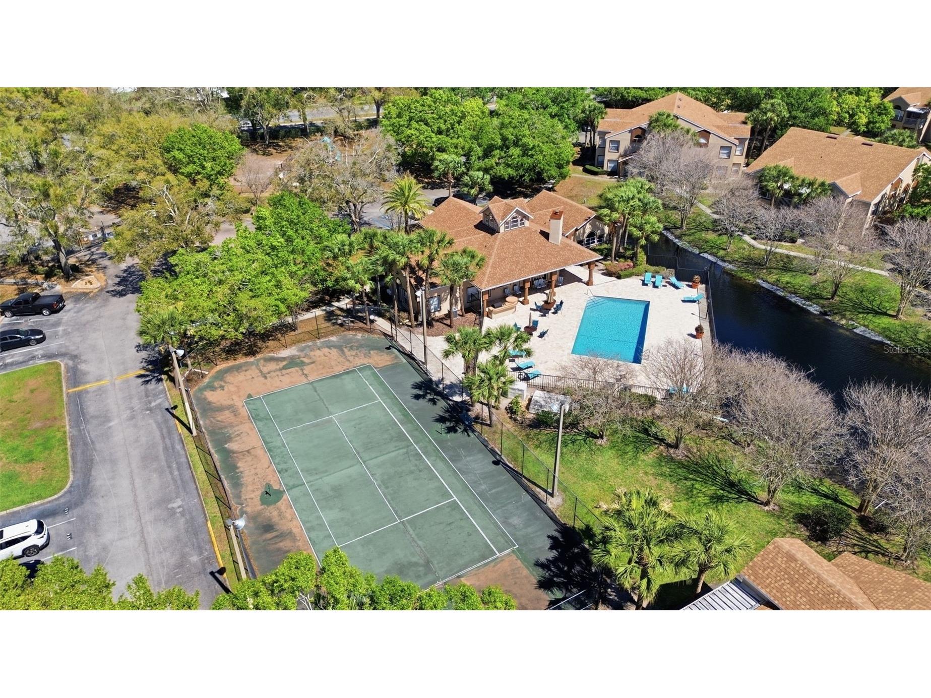 5452 E Michigan Street #5452-7 Orlando FL 32812 V4947844 image8