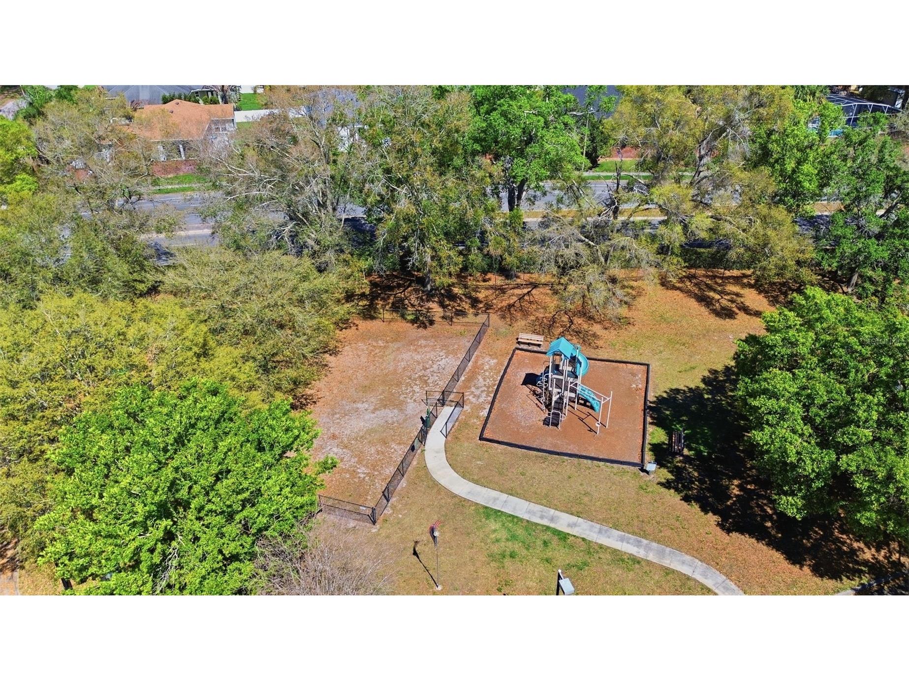 5452 E Michigan Street #5452-7 Orlando FL 32812 V4947844 image9