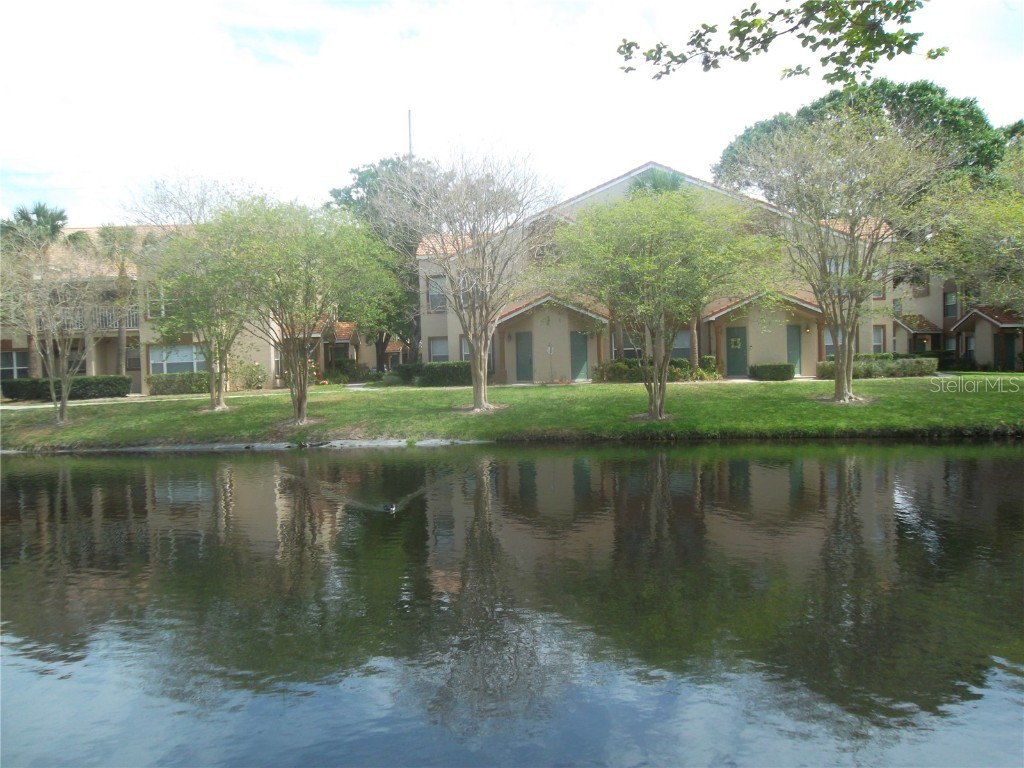 5452 E Michigan Street #7 Orlando FL 32812 O6097179 image1