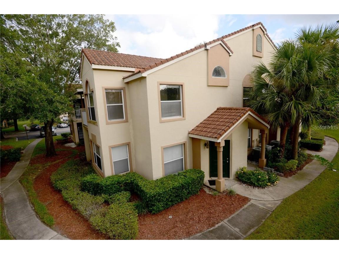5452 E Michigan Street #8 Orlando FL 32812 S5098276 image1