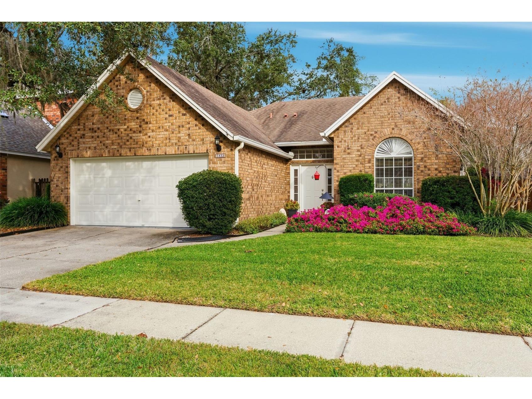 5452 Endicott Place Oviedo FL 32765 O6369980 image1