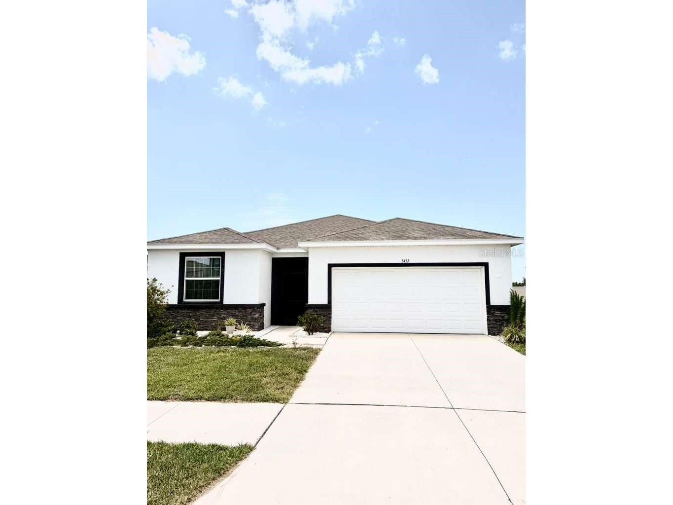 5452 Flint Hills Drive Wimauma FL 33598 N6144145 image1