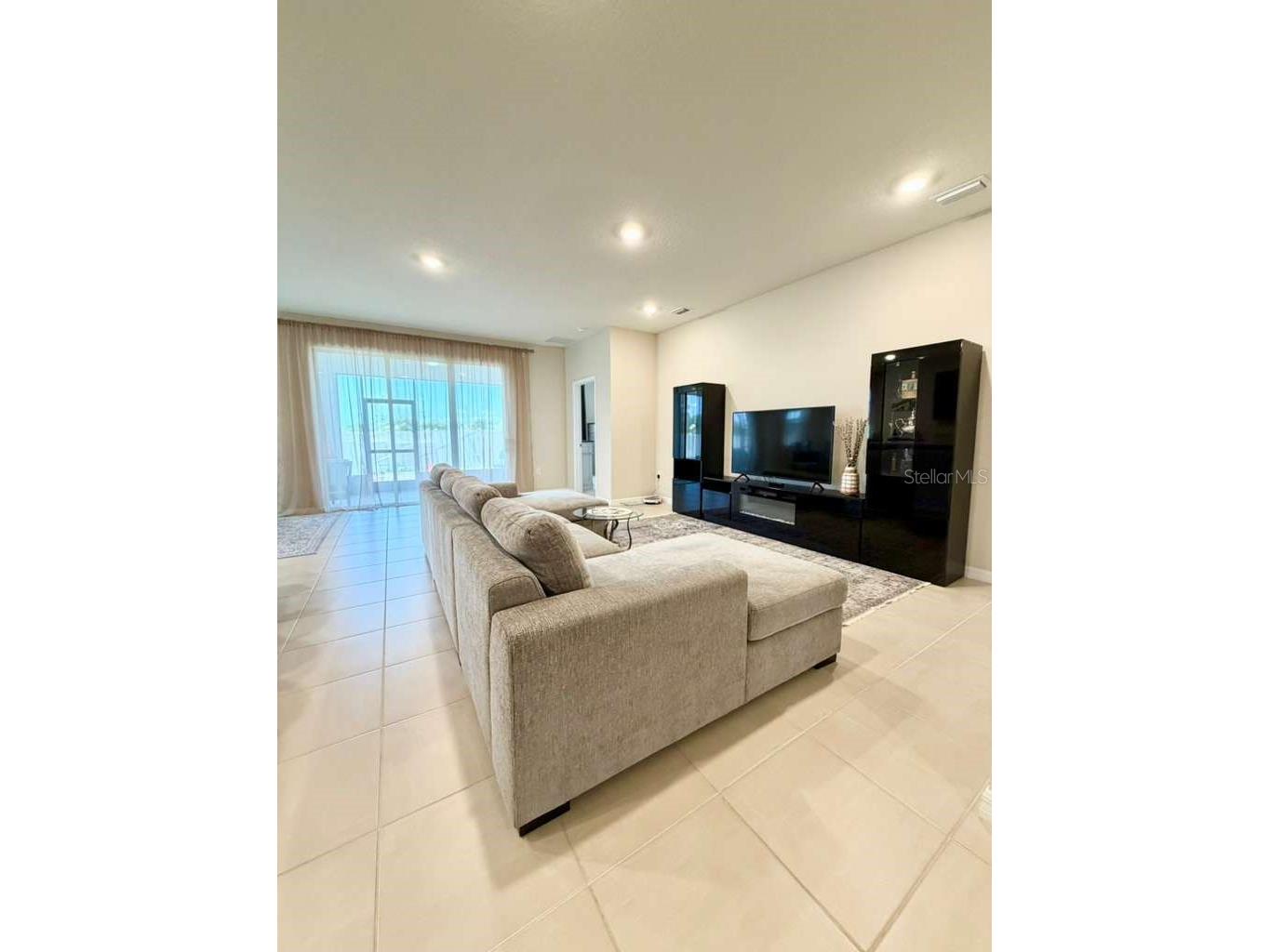 5452 Flint Hills Drive Wimauma FL 33598 N6144145 image10