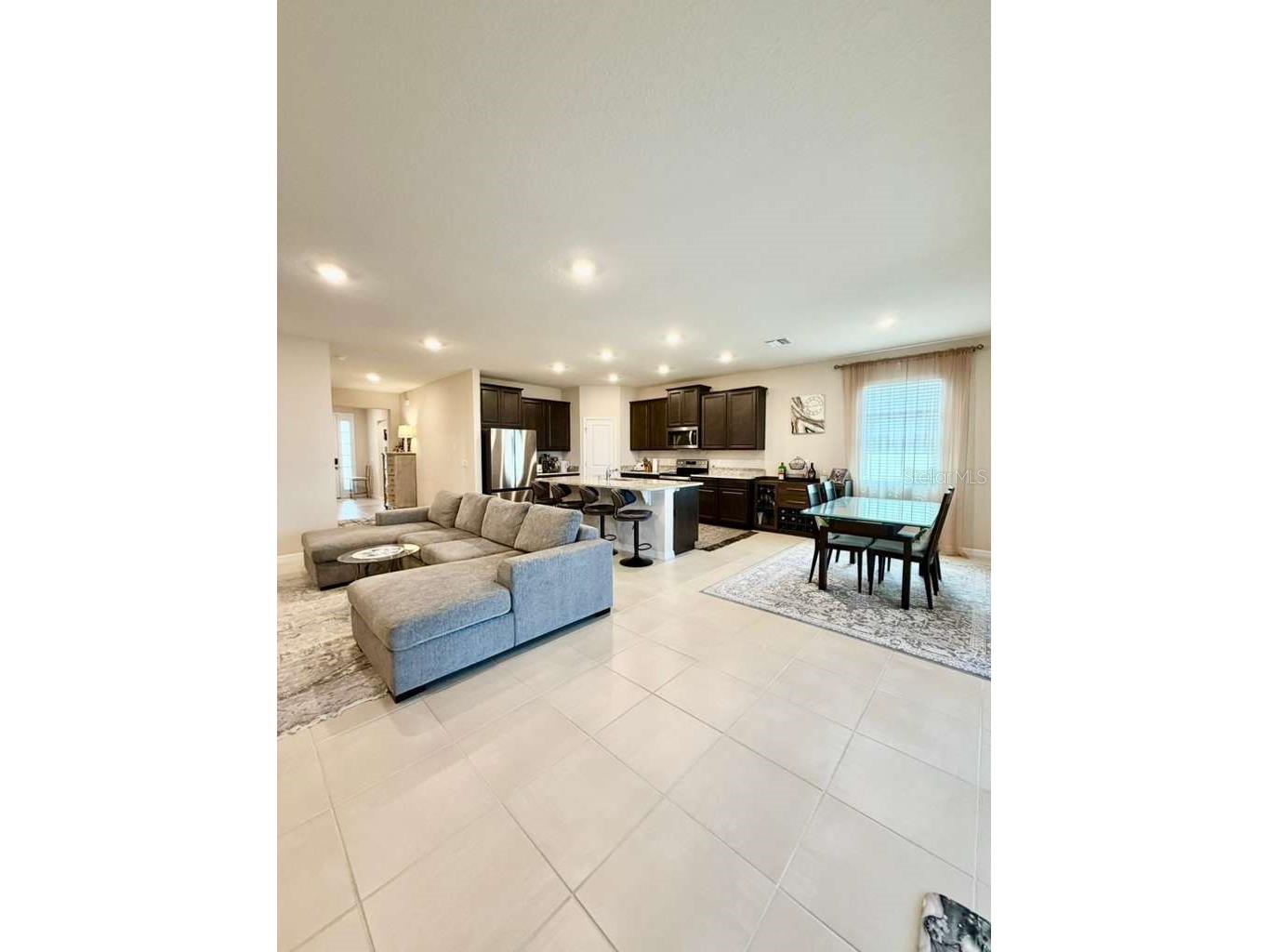 5452 Flint Hills Drive Wimauma FL 33598 N6144145 image11