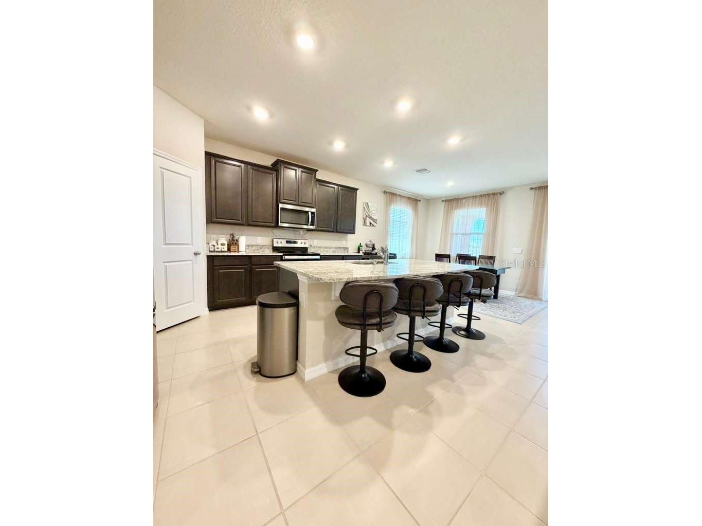 5452 Flint Hills Drive Wimauma FL 33598 N6144145 image12