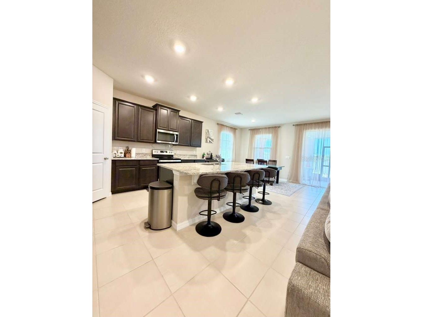 5452 Flint Hills Drive Wimauma FL 33598 N6144145 image13