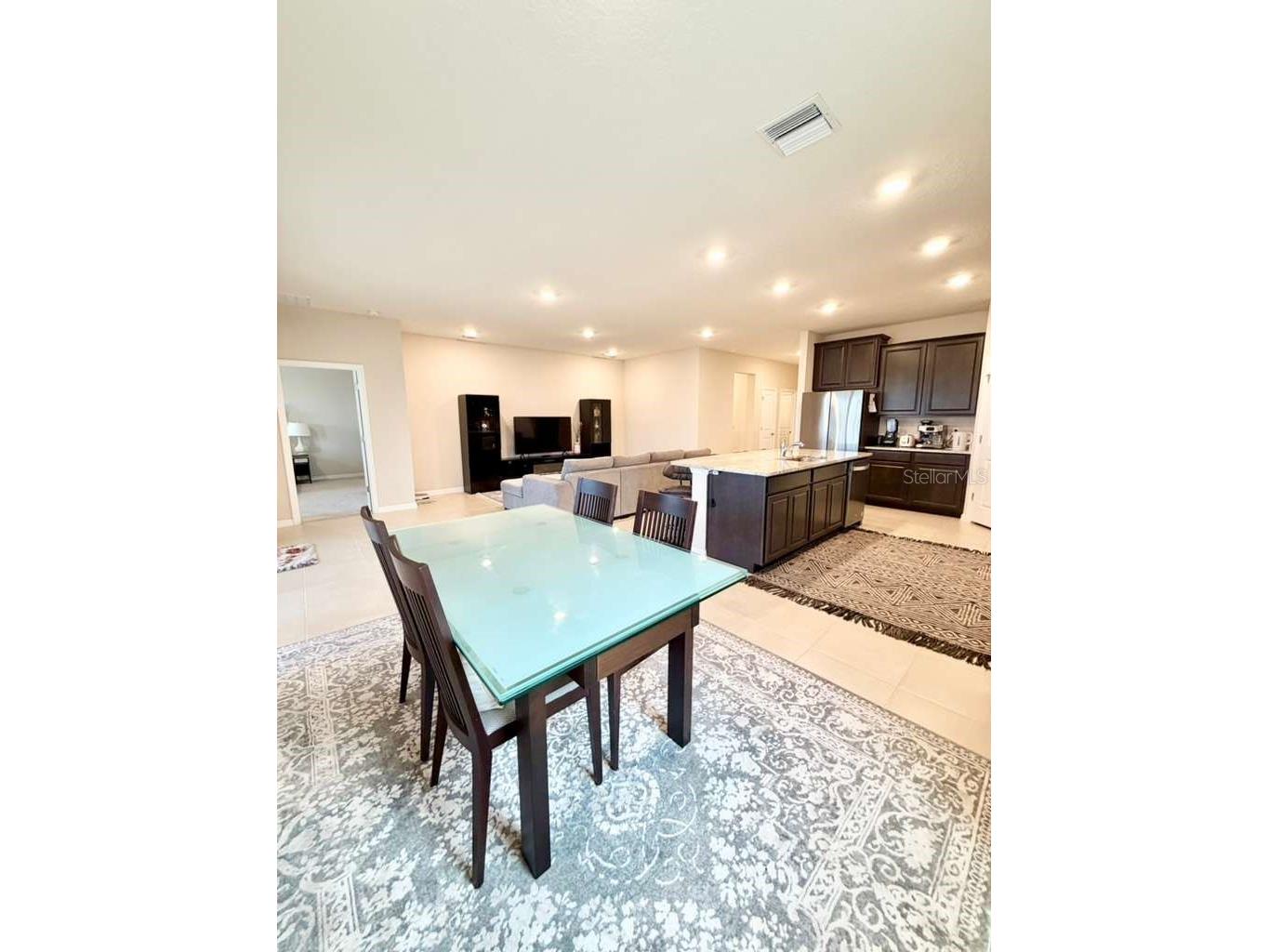 5452 Flint Hills Drive Wimauma FL 33598 N6144145 image14