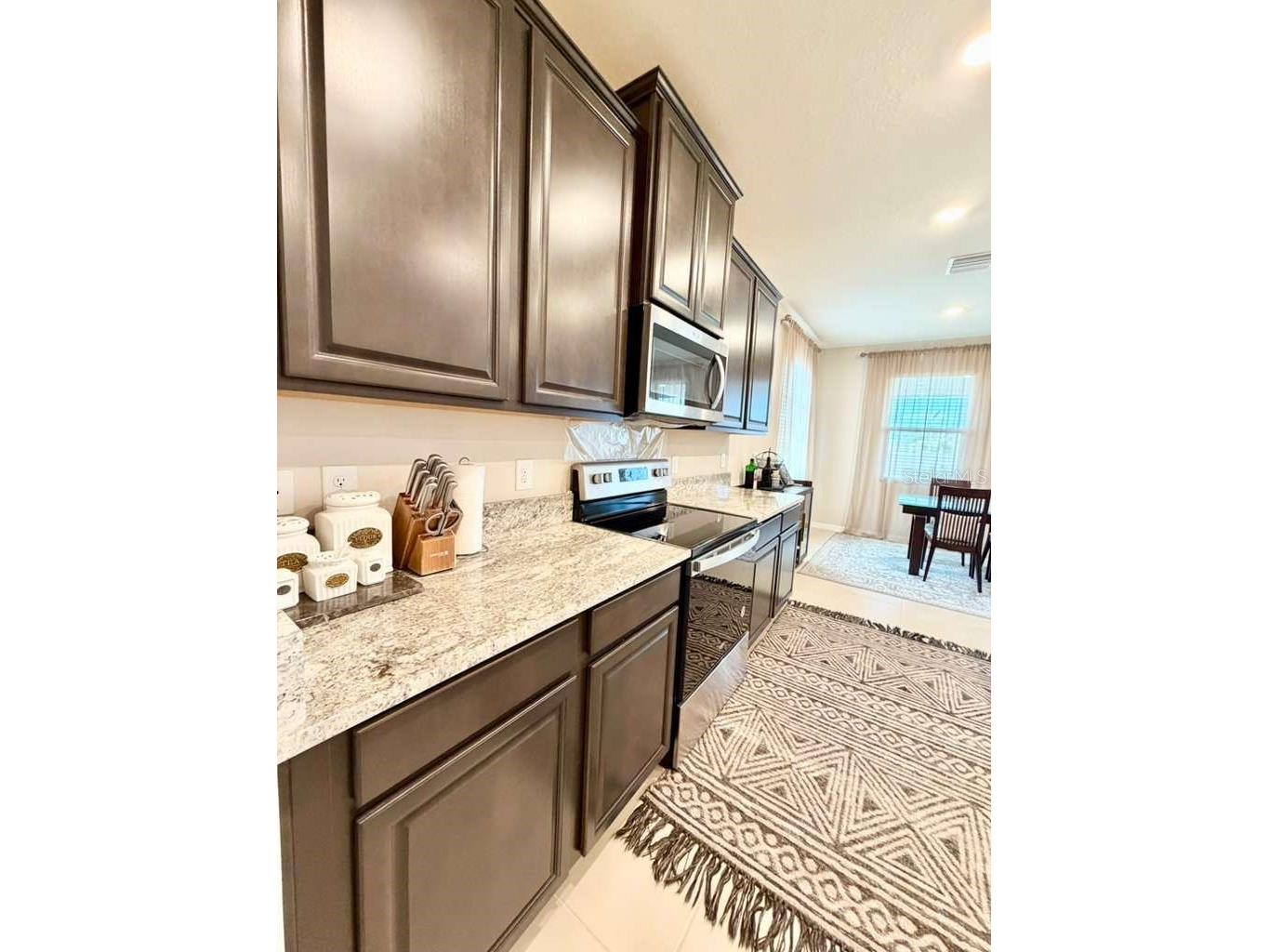 5452 Flint Hills Drive Wimauma FL 33598 N6144145 image15