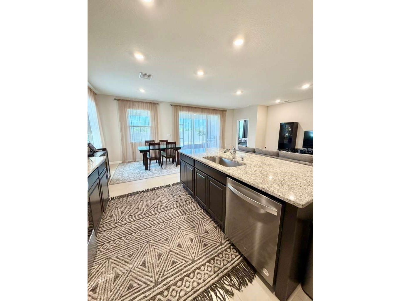 5452 Flint Hills Drive Wimauma FL 33598 N6144145 image16