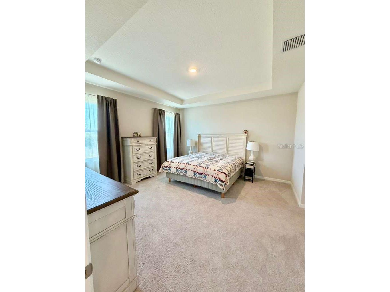 5452 Flint Hills Drive Wimauma FL 33598 N6144145 image18
