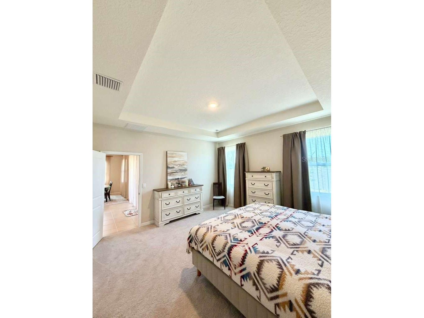 5452 Flint Hills Drive Wimauma FL 33598 N6144145 image19