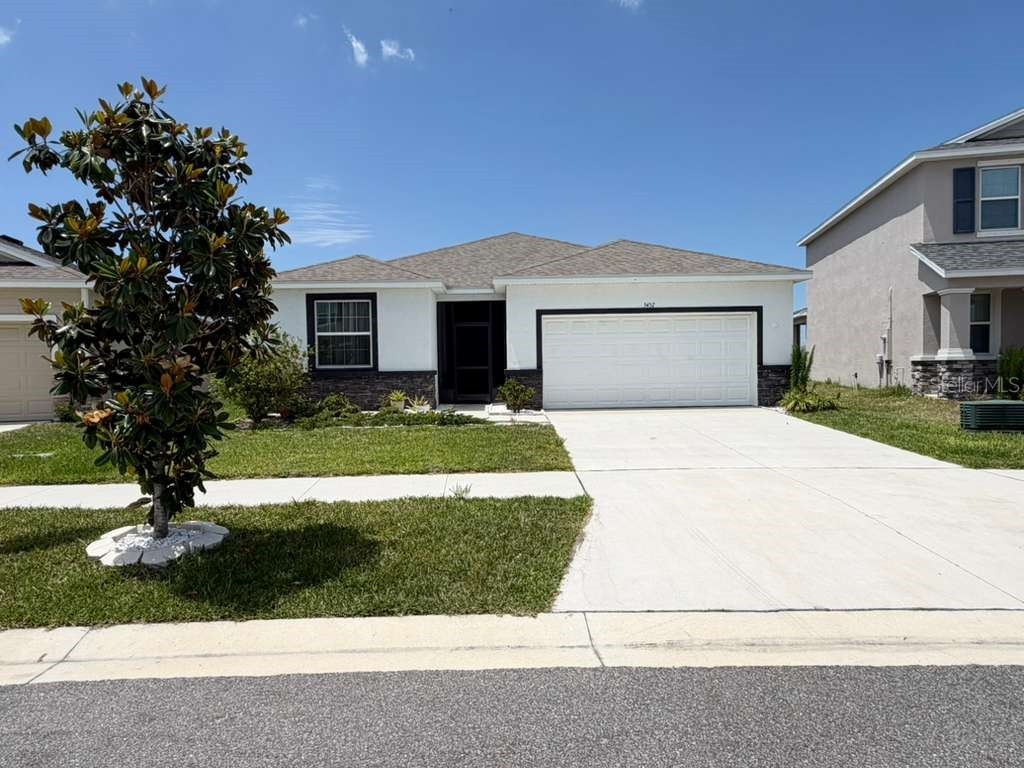 5452 Flint Hills Drive Wimauma FL 33598 N6144145 image2