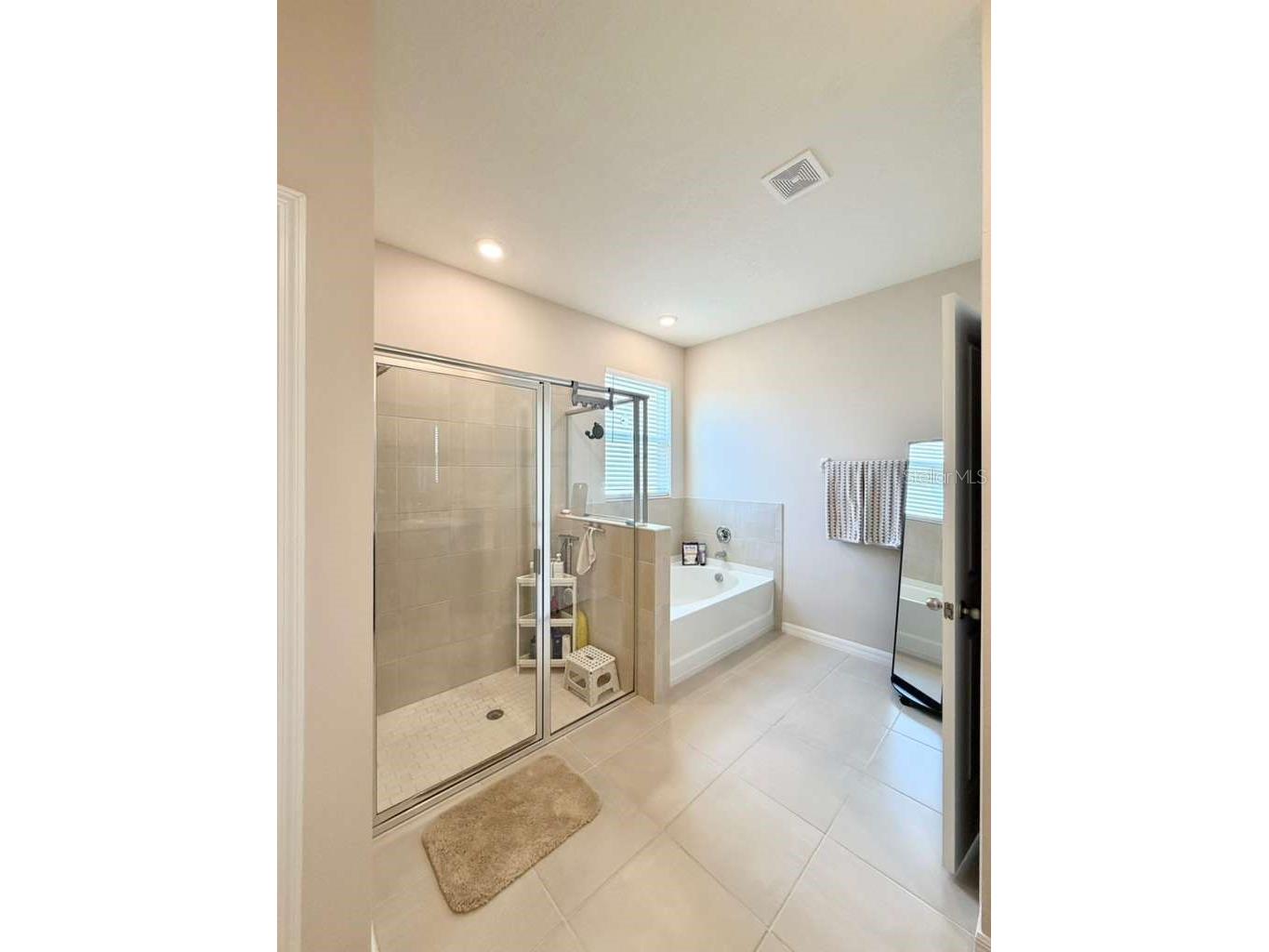 5452 Flint Hills Drive Wimauma FL 33598 N6144145 image21