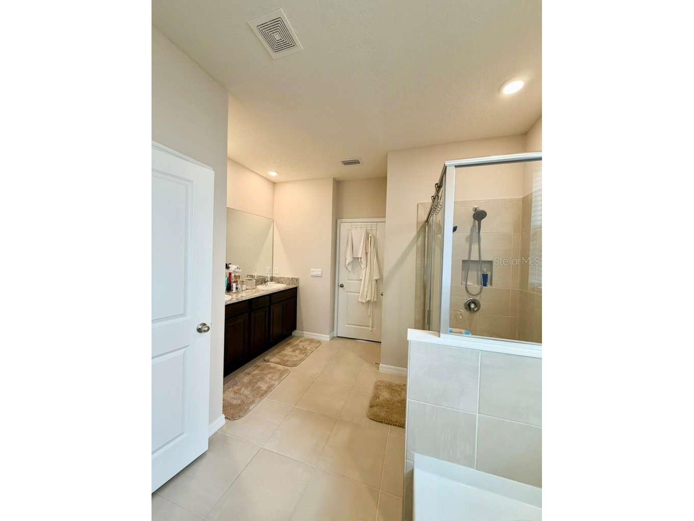 5452 Flint Hills Drive Wimauma FL 33598 N6144145 image22