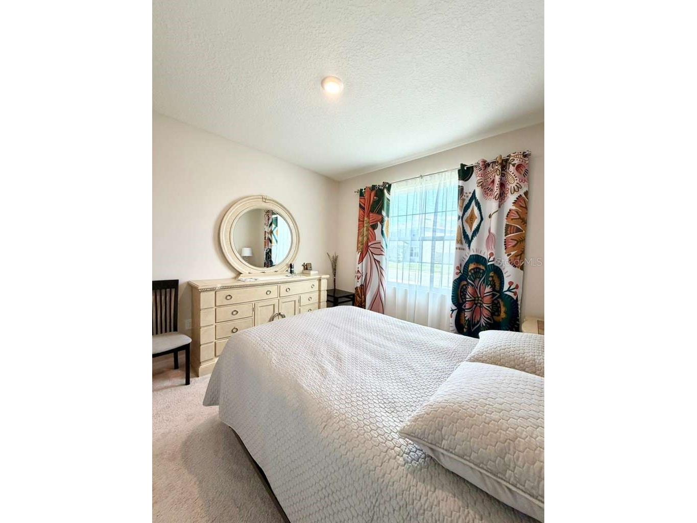 5452 Flint Hills Drive Wimauma FL 33598 N6144145 image25
