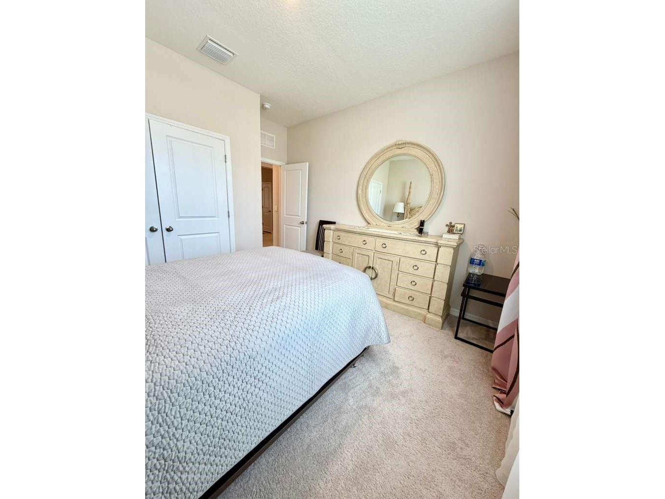 5452 Flint Hills Drive Wimauma FL 33598 N6144145 image26