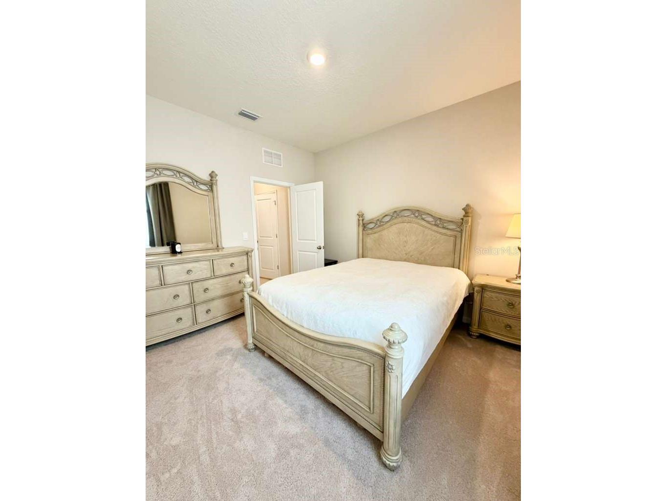 5452 Flint Hills Drive Wimauma FL 33598 N6144145 image27