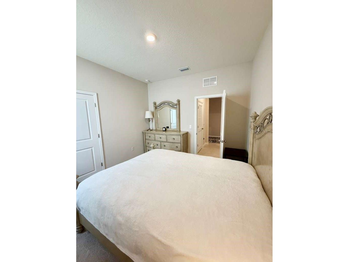 5452 Flint Hills Drive Wimauma FL 33598 N6144145 image28