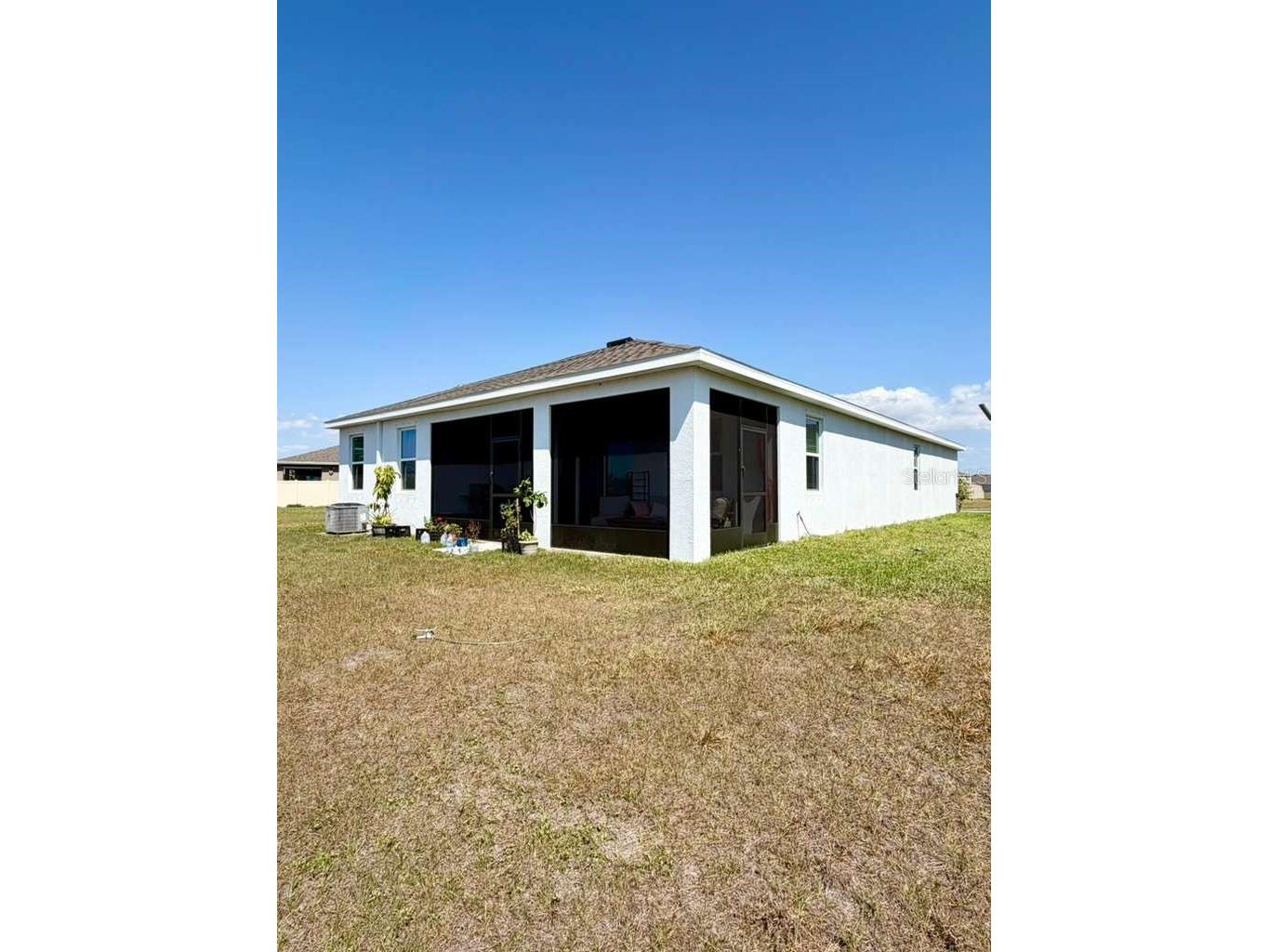 5452 Flint Hills Drive Wimauma FL 33598 N6144145 image3