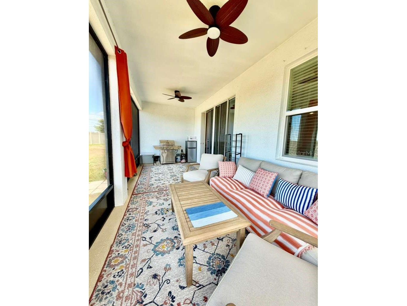 5452 Flint Hills Drive Wimauma FL 33598 N6144145 image31