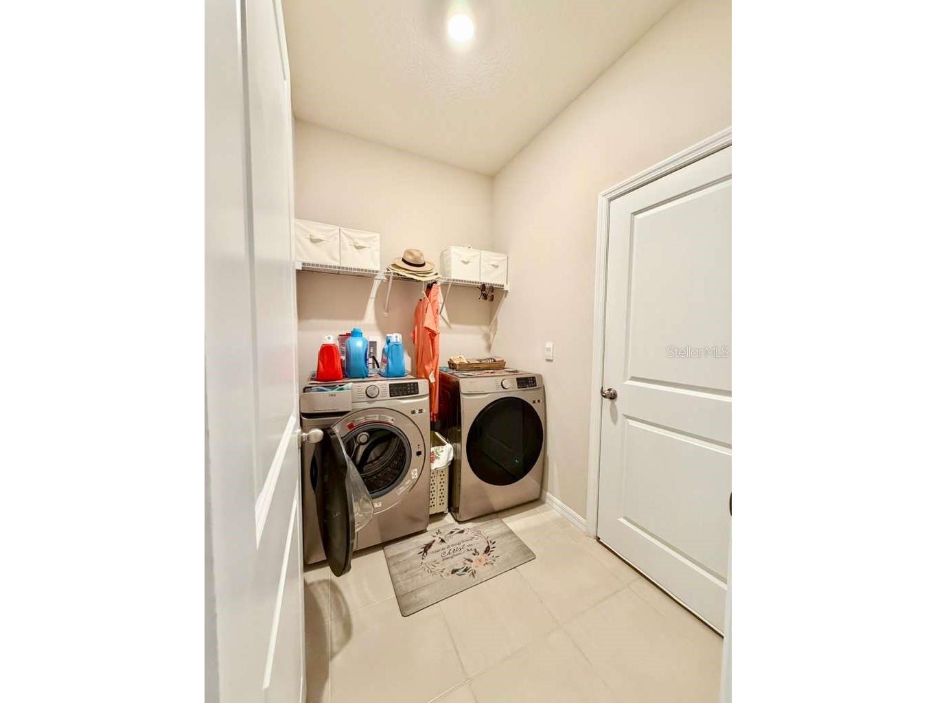5452 Flint Hills Drive Wimauma FL 33598 N6144145 image32
