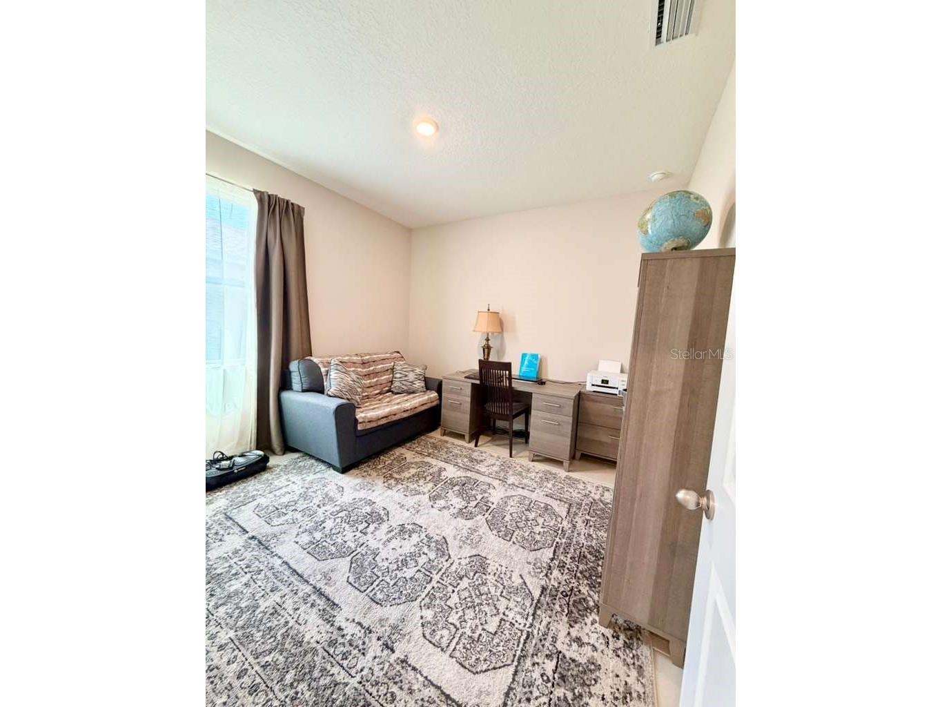 5452 Flint Hills Drive Wimauma FL 33598 N6144145 image33