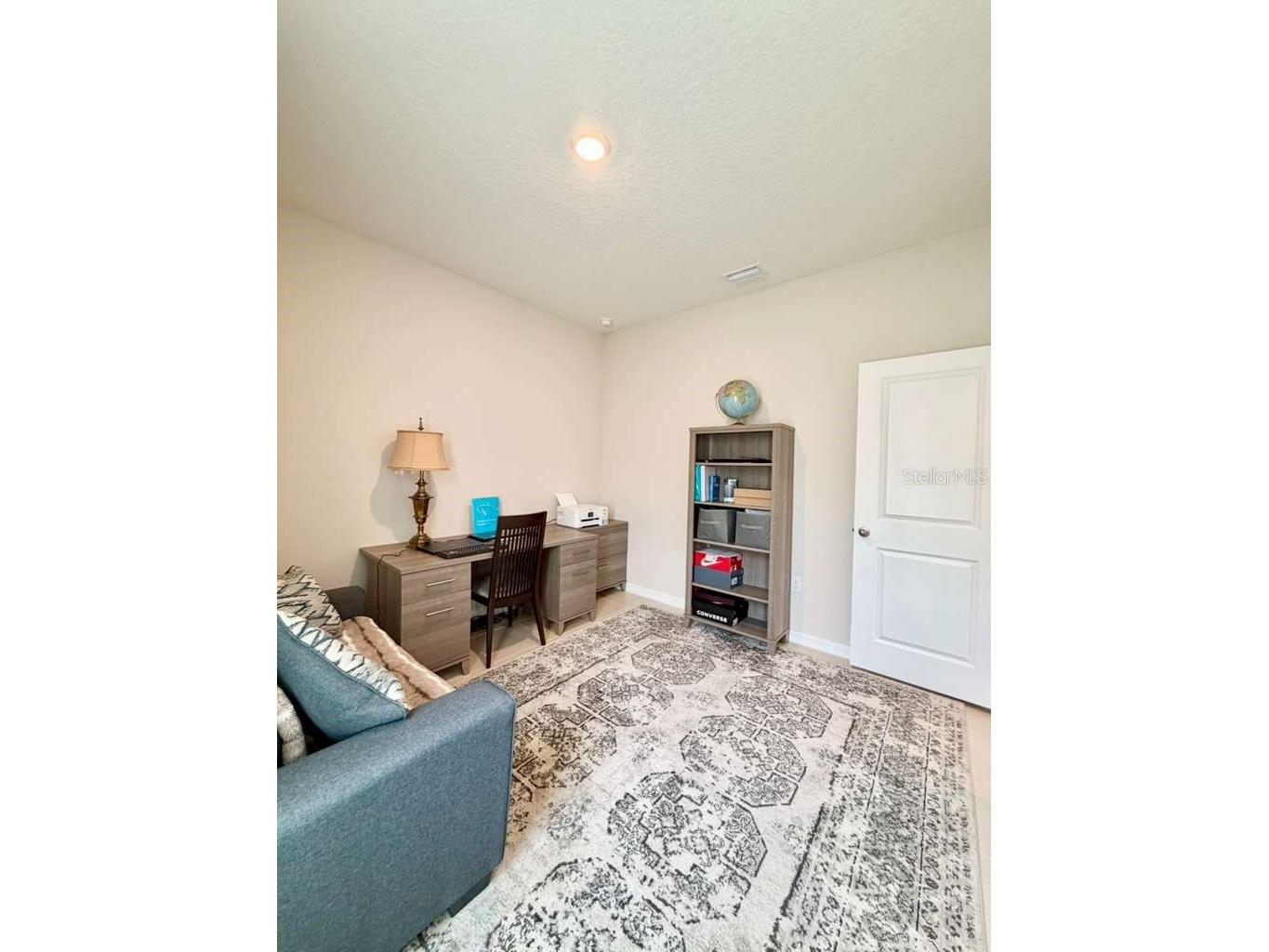 5452 Flint Hills Drive Wimauma FL 33598 N6144145 image34