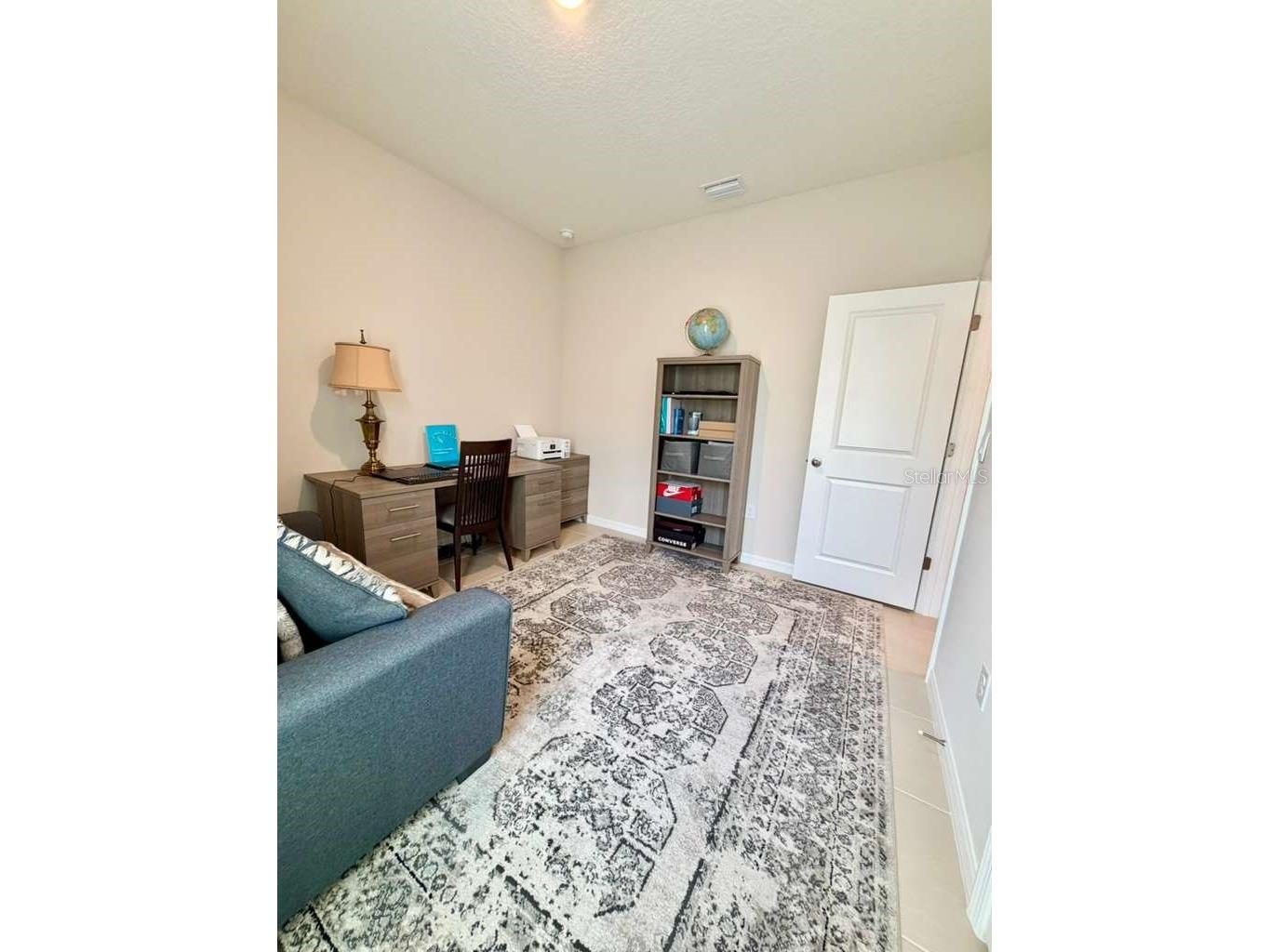 5452 Flint Hills Drive Wimauma FL 33598 N6144145 image35