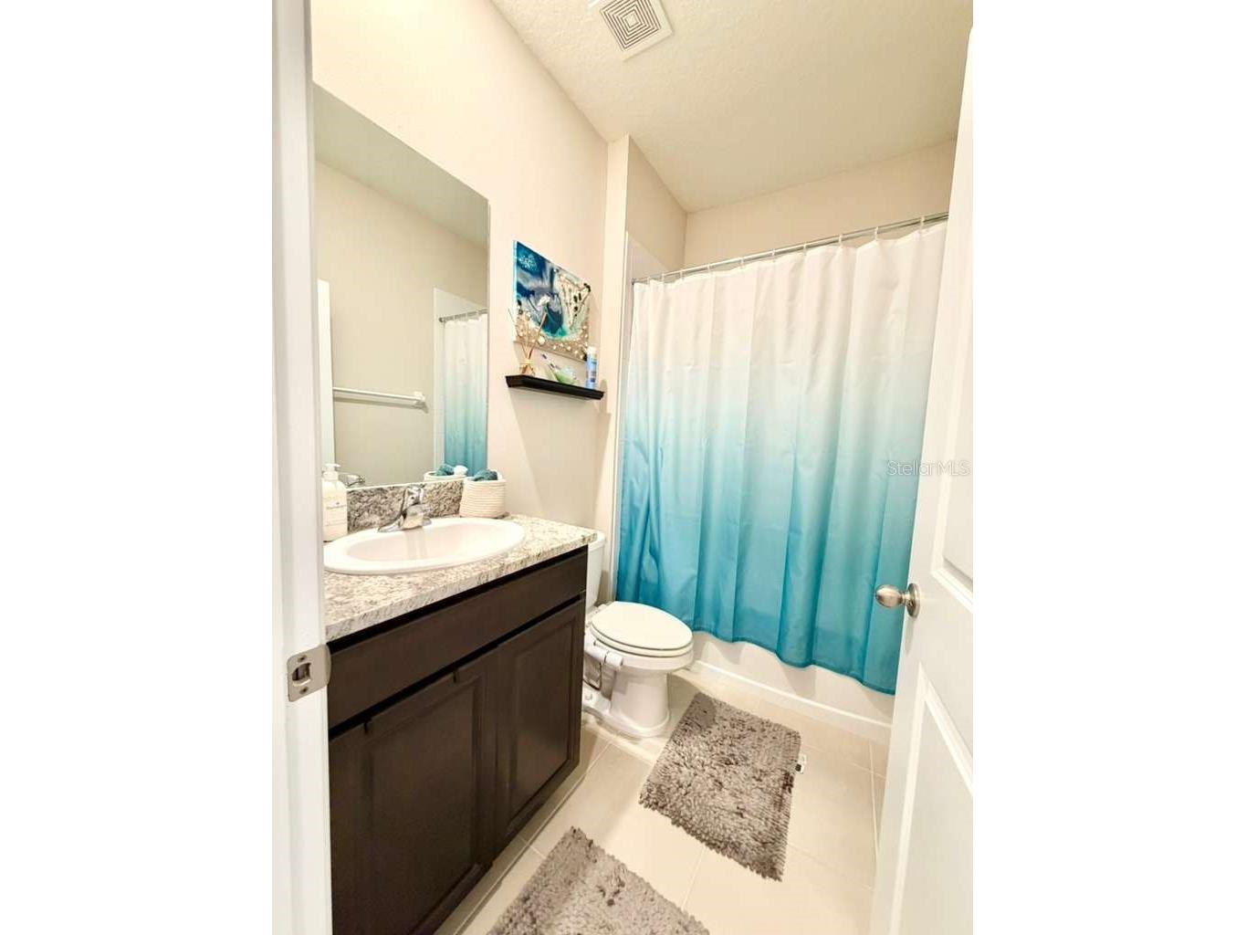 5452 Flint Hills Drive Wimauma FL 33598 N6144145 image36